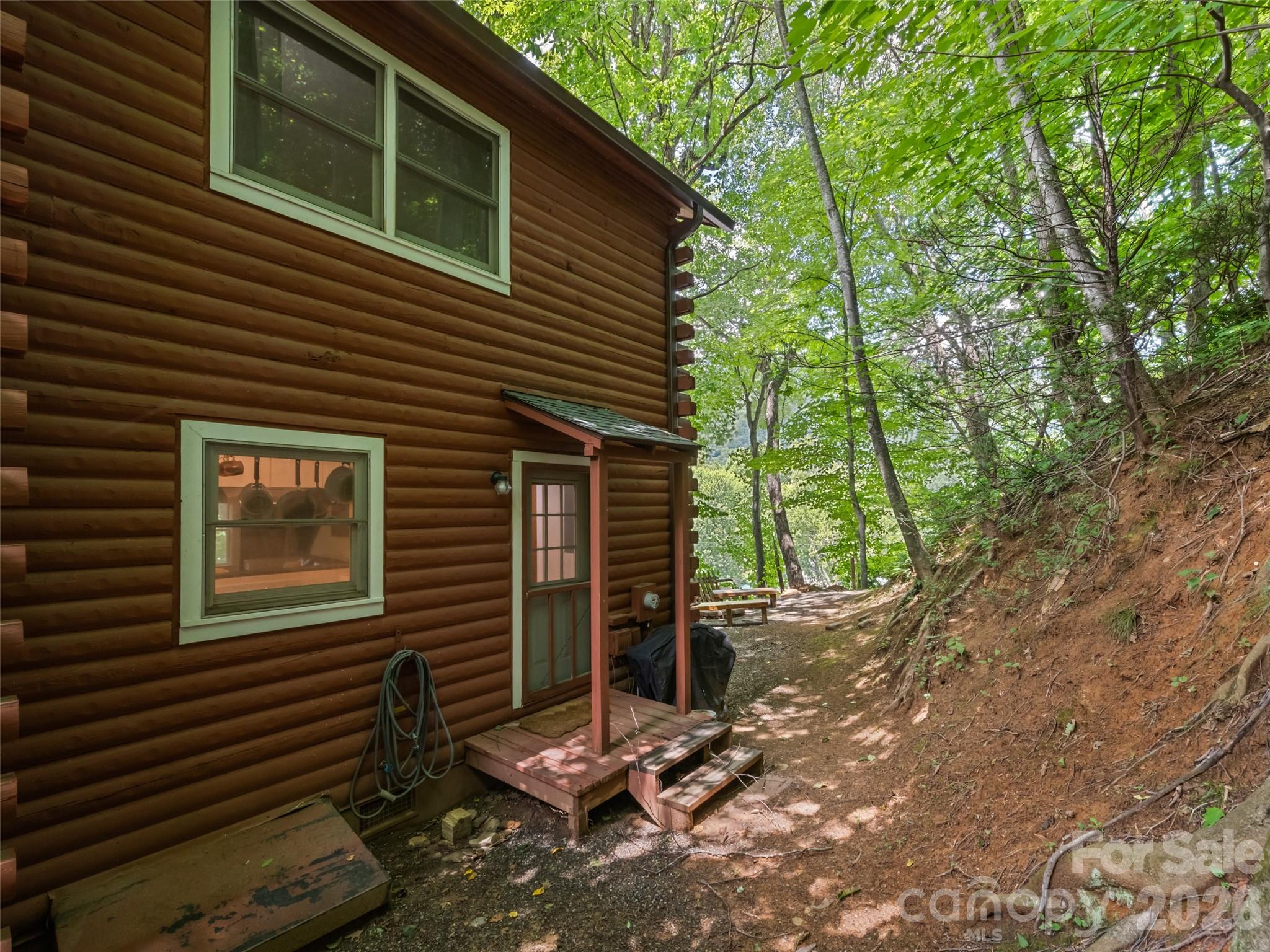 30 Katydid Lane Property Photo 26
