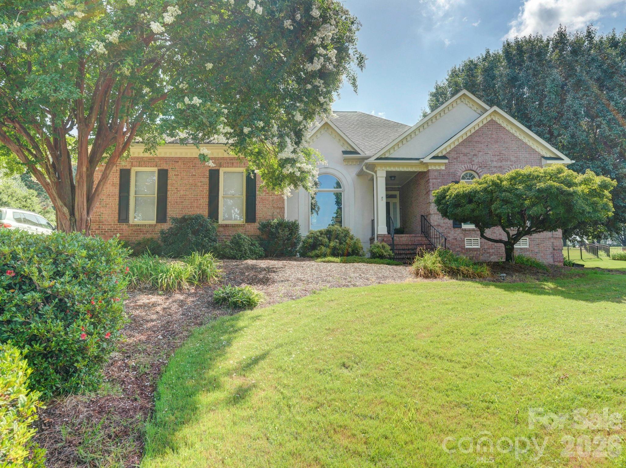 3466 Brighton Court Property Photo 1