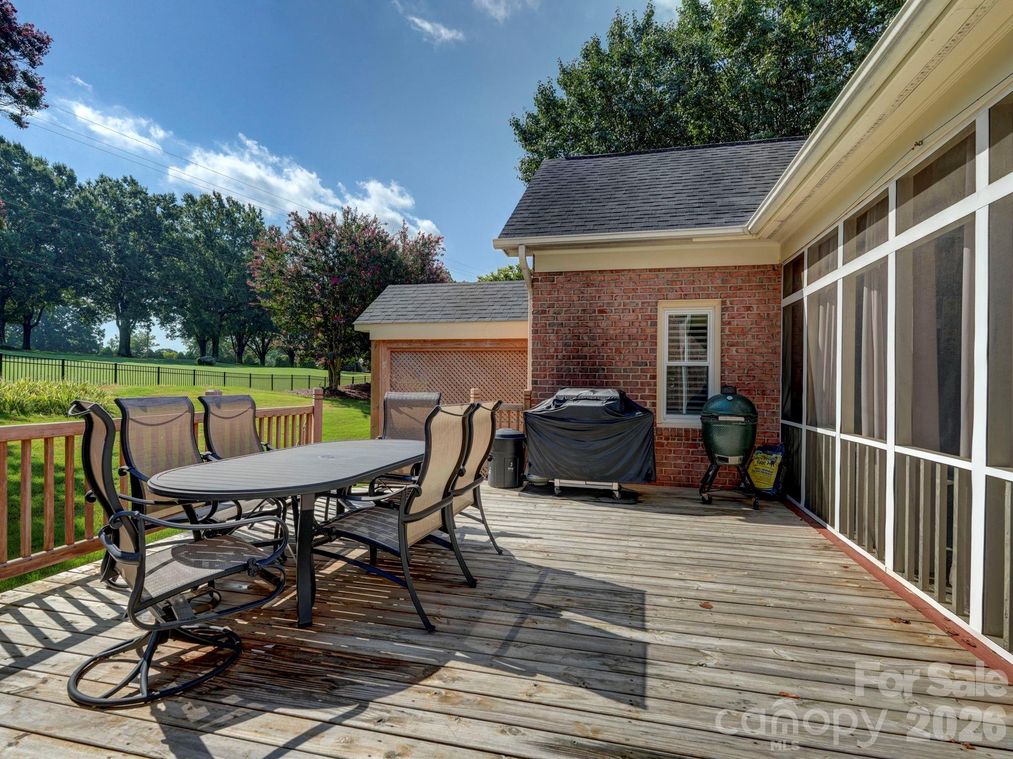 3466 Brighton Court Property Photo 3