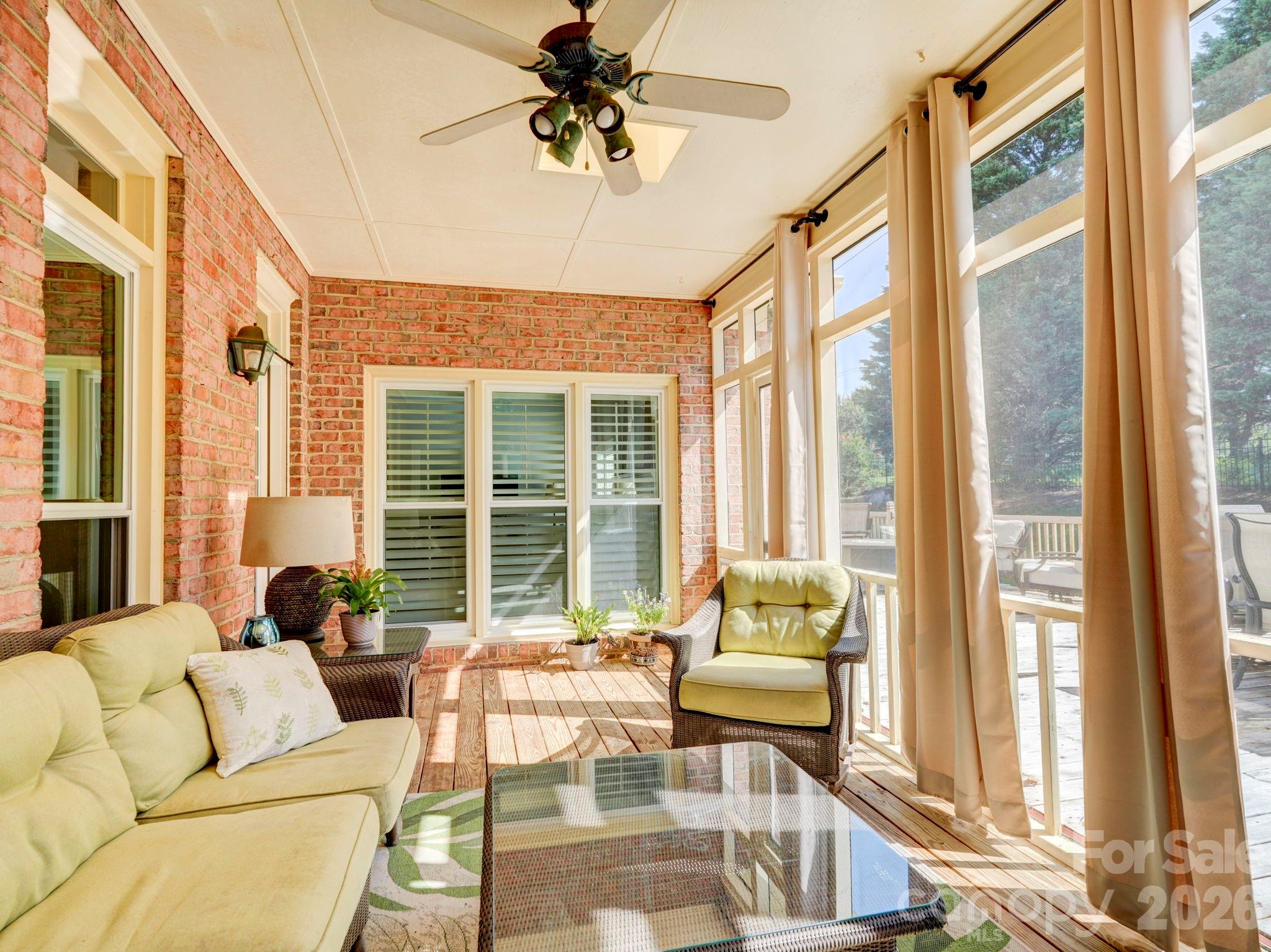 3466 Brighton Court Property Photo 5