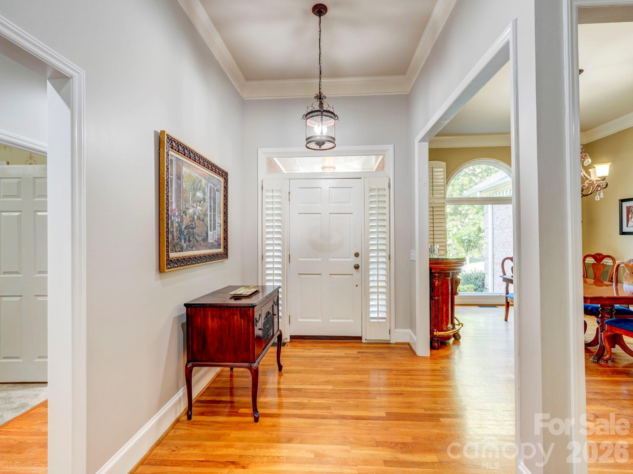 3466 Brighton Court Property Photo 6
