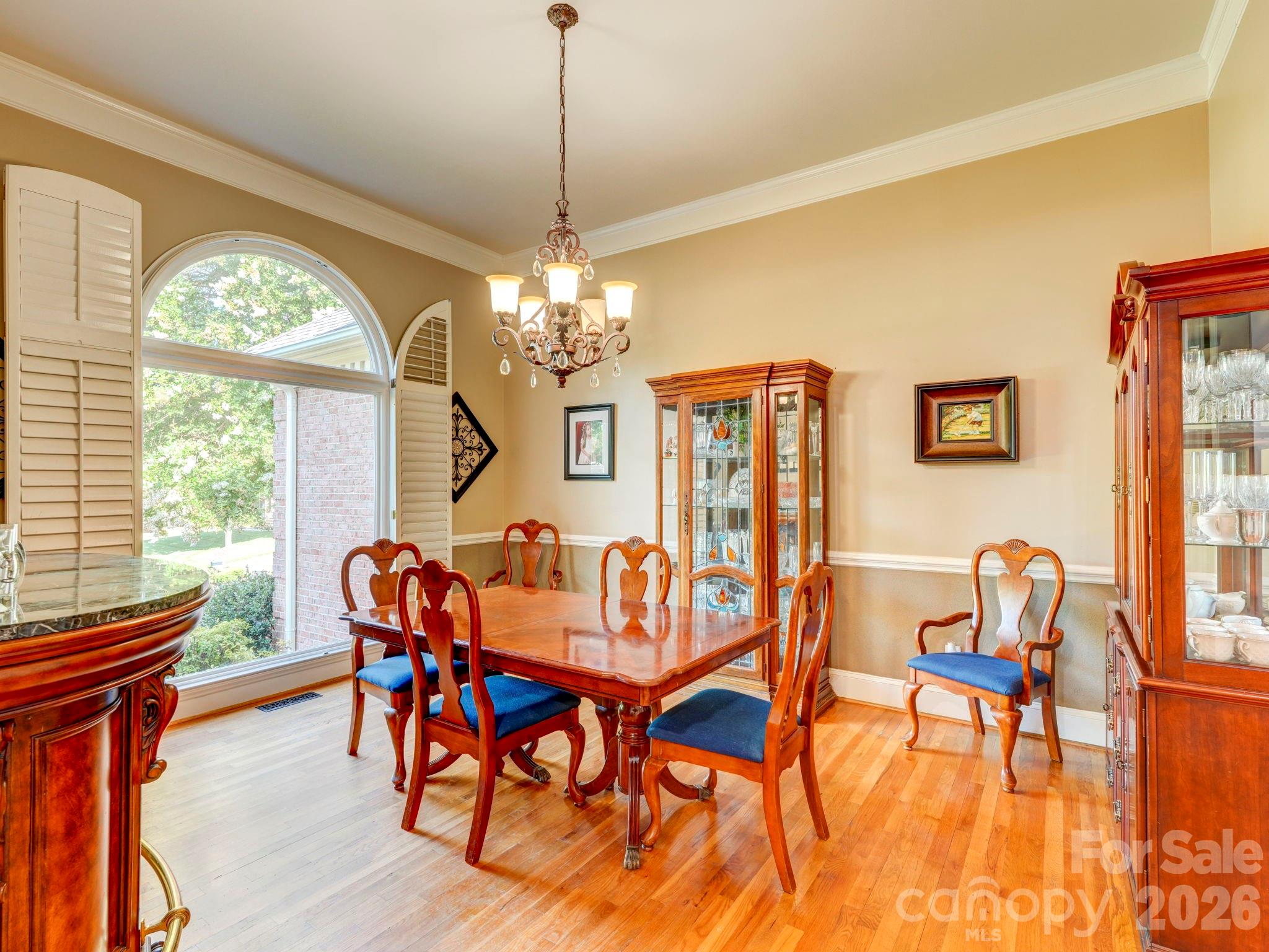 3466 Brighton Court Property Photo 7