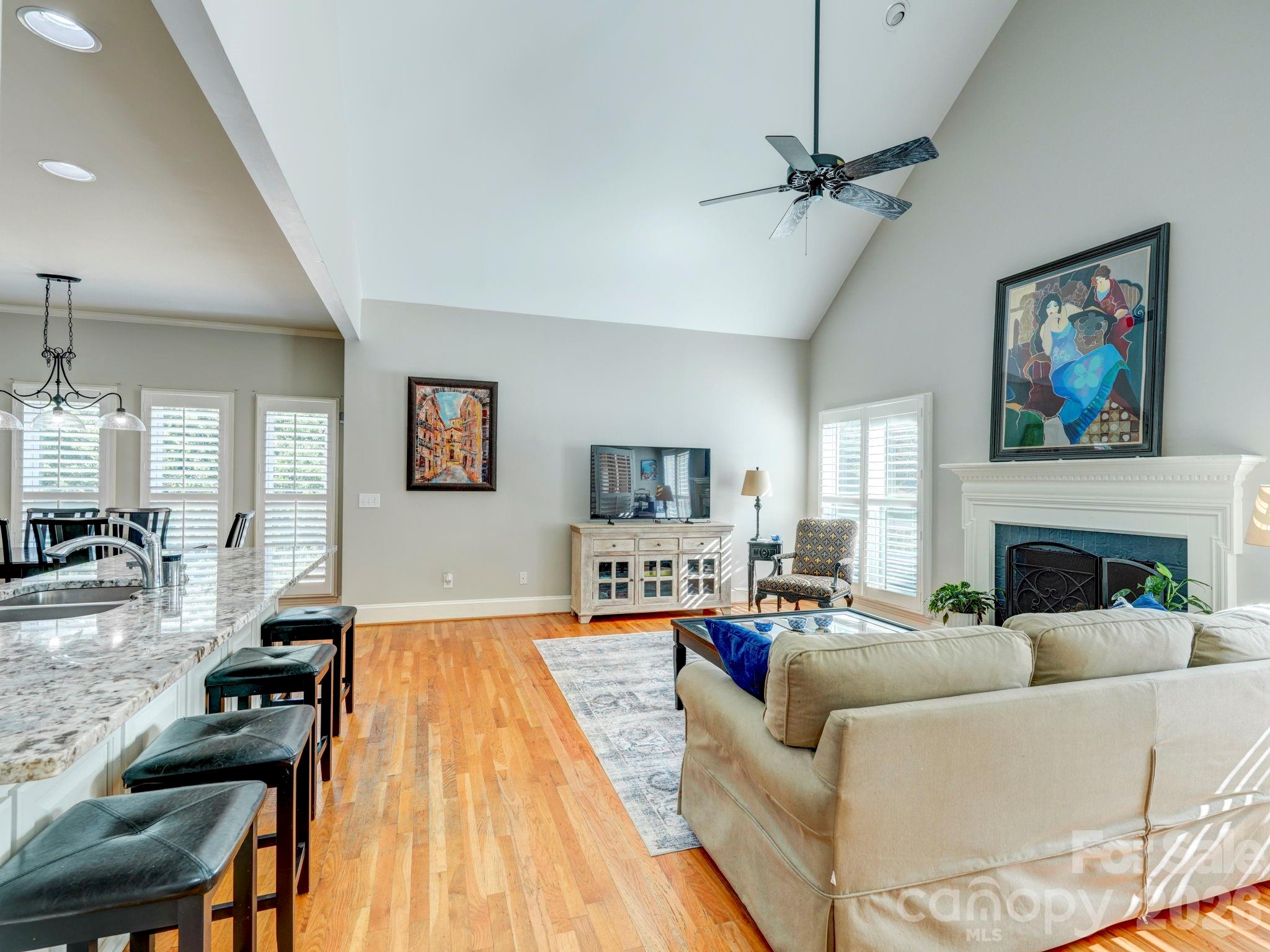 3466 Brighton Court Property Photo 16