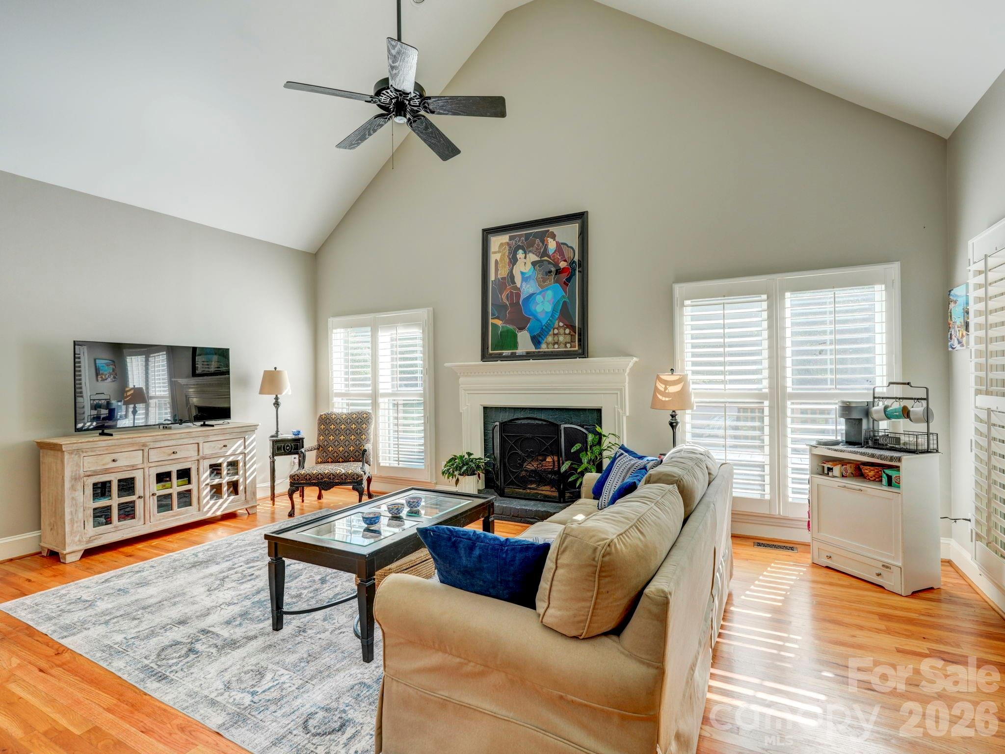 3466 Brighton Court Property Photo 17