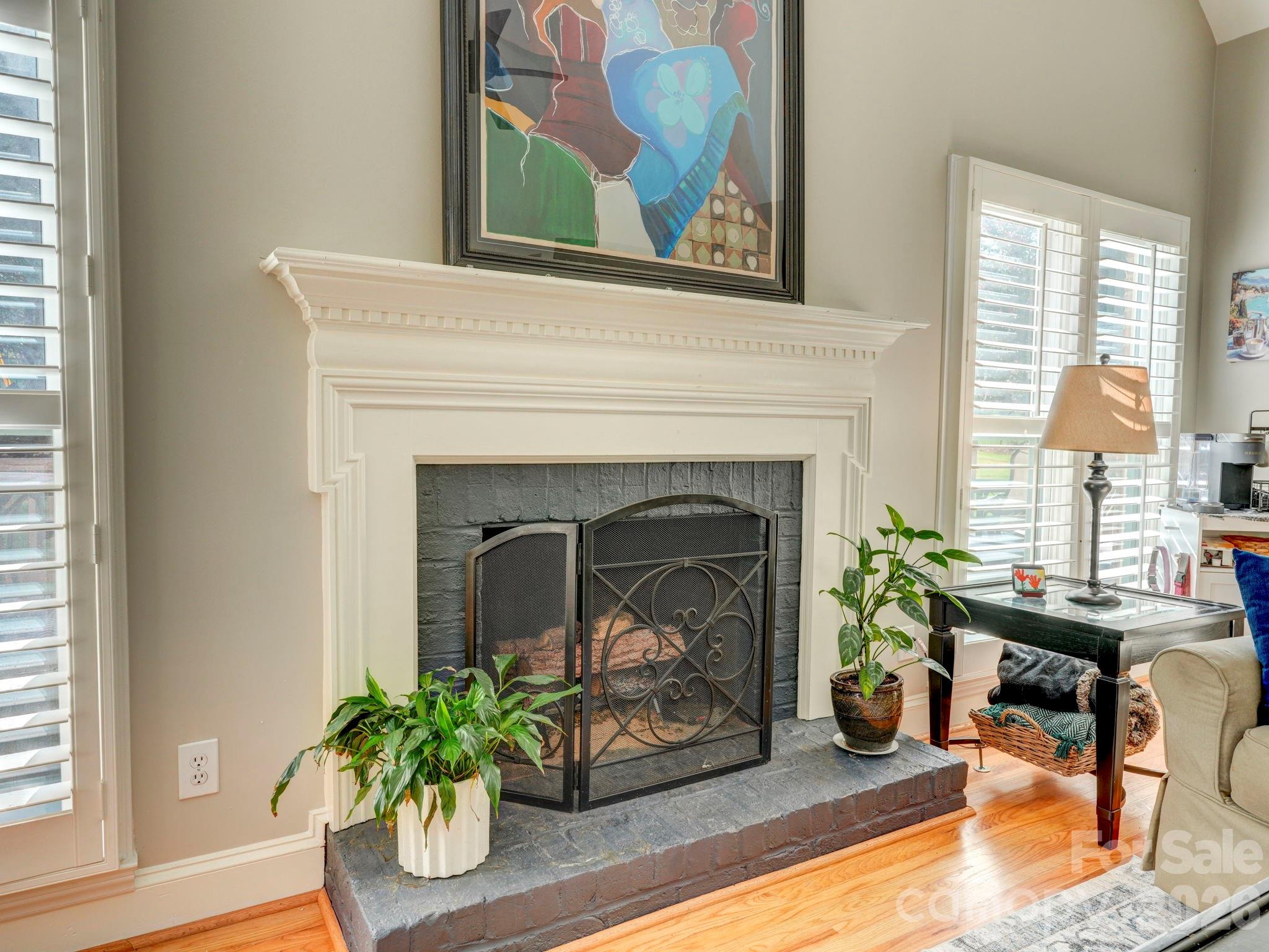 3466 Brighton Court Property Photo 18