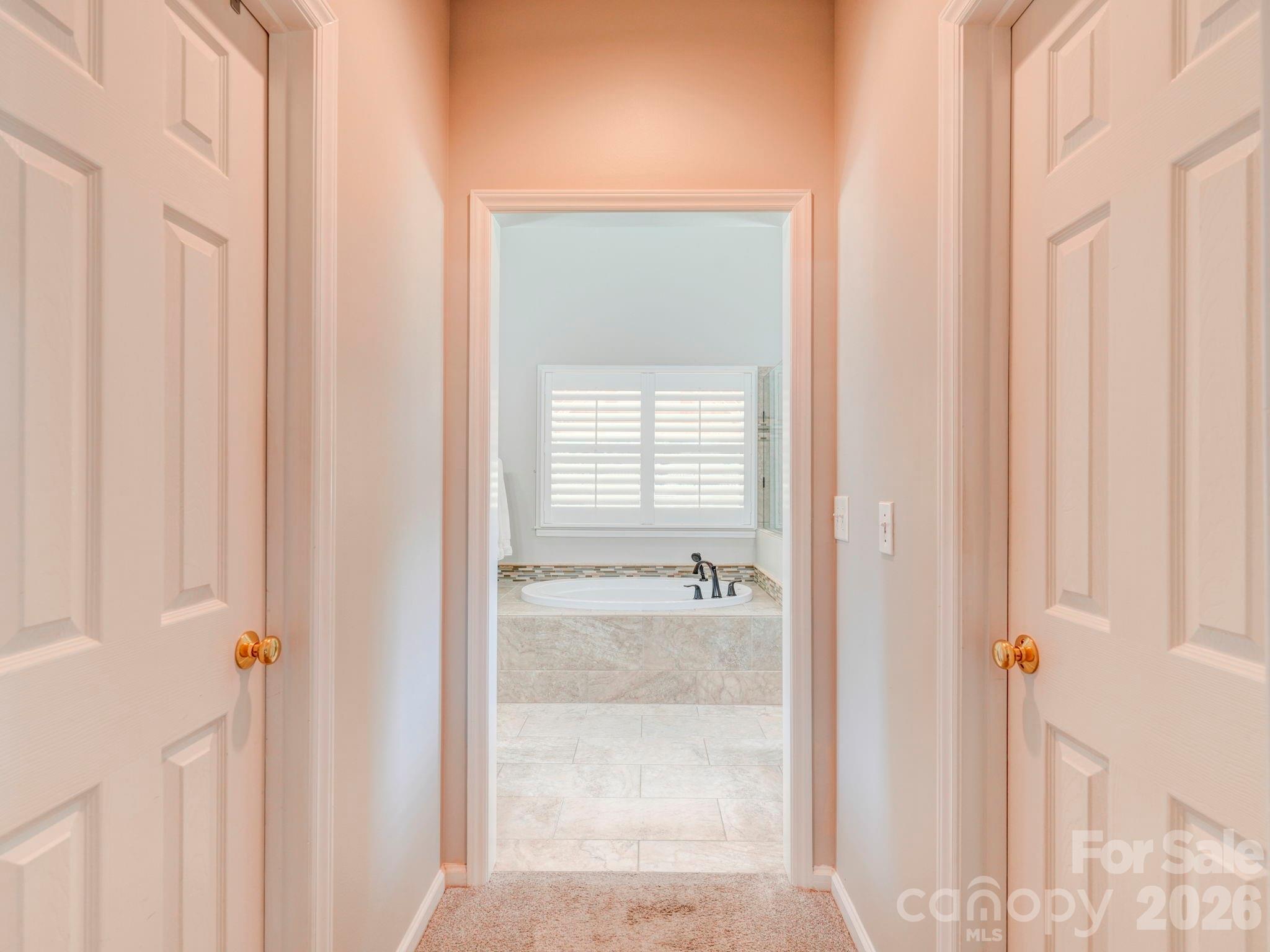 3466 Brighton Court Property Photo 20