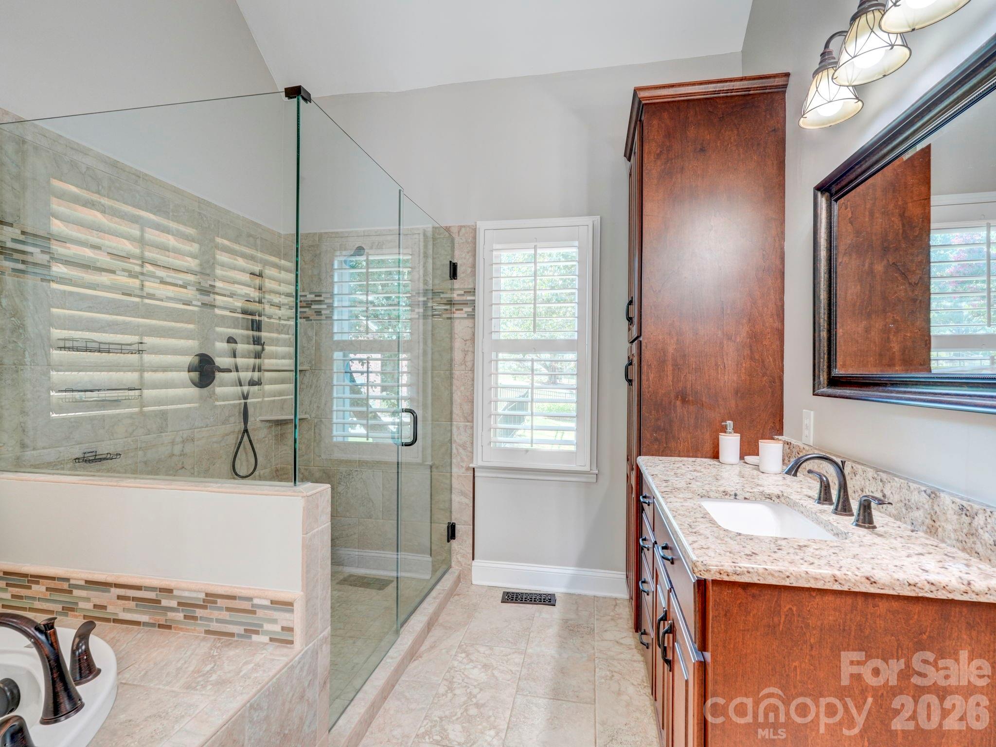 3466 Brighton Court Property Photo 21