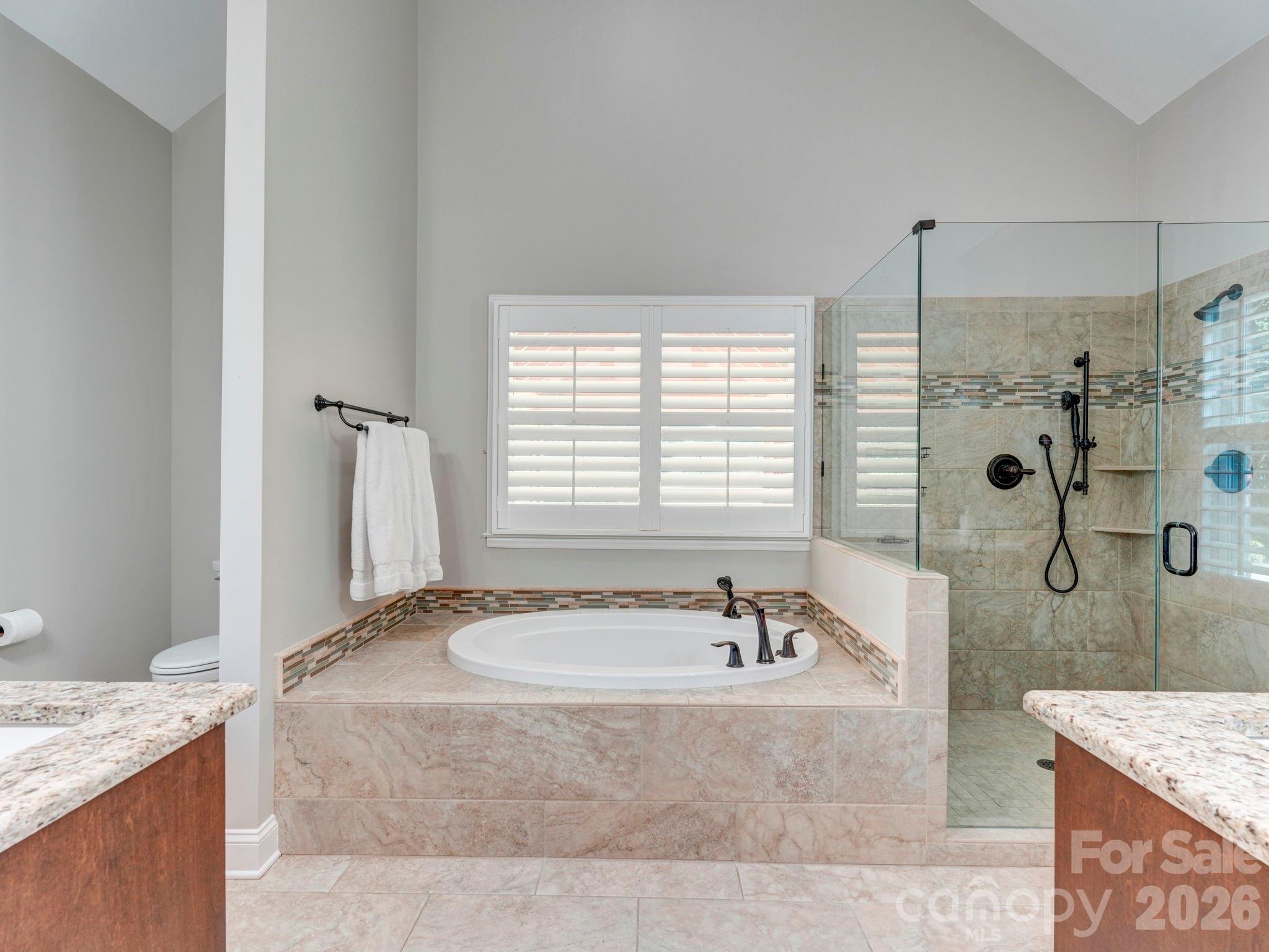 3466 Brighton Court Property Photo 22