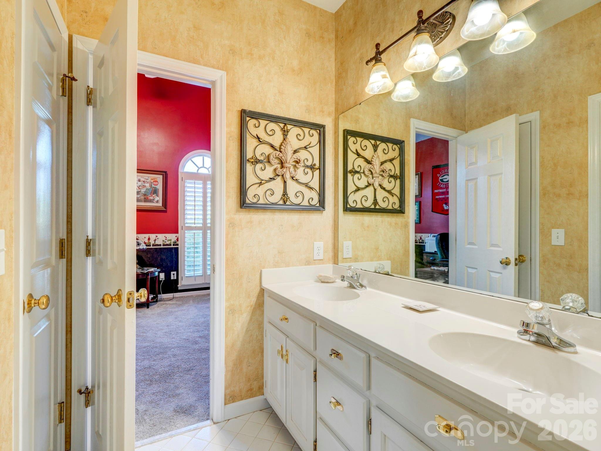 3466 Brighton Court Property Photo 24
