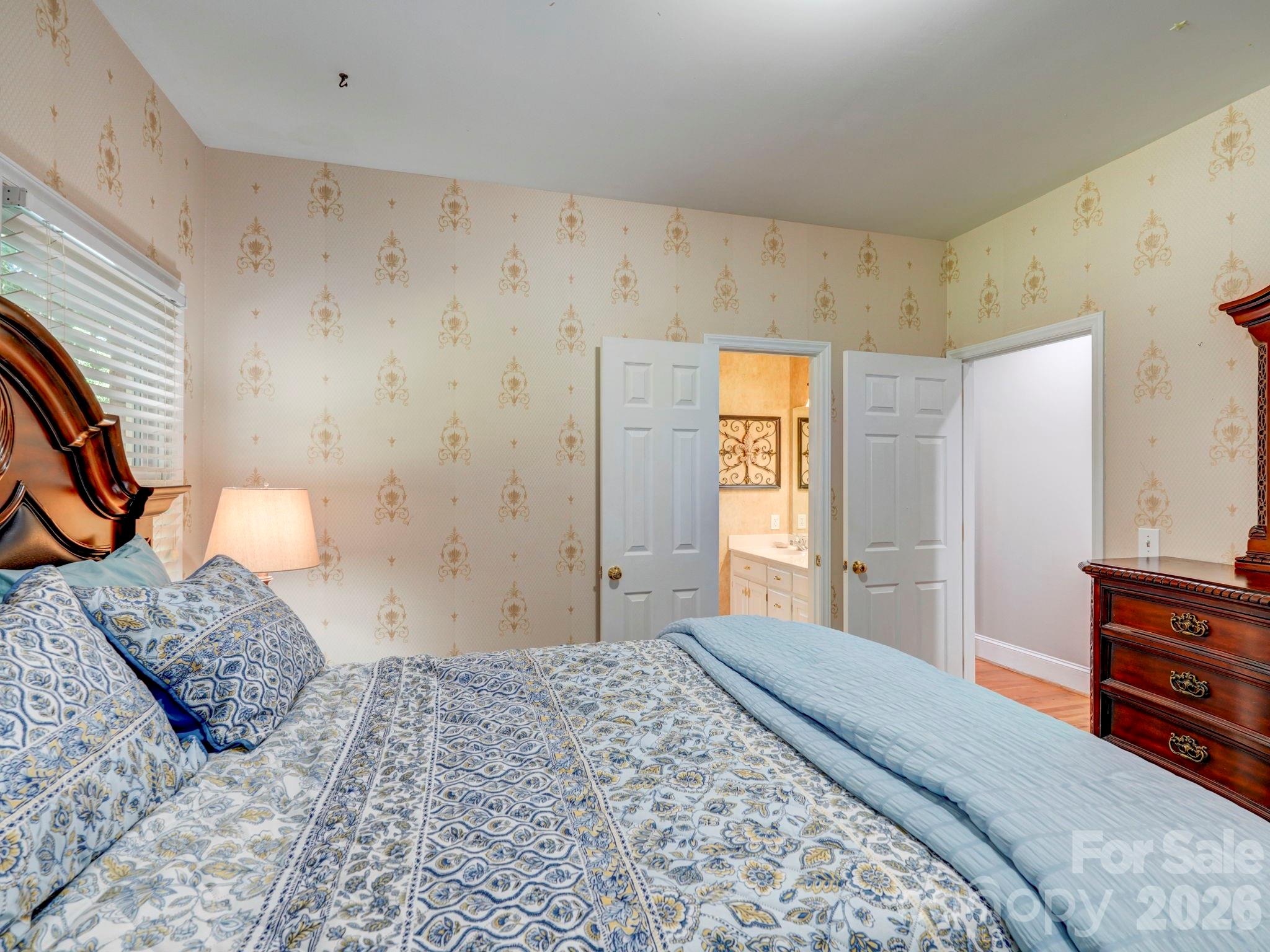 3466 Brighton Court Property Photo 25
