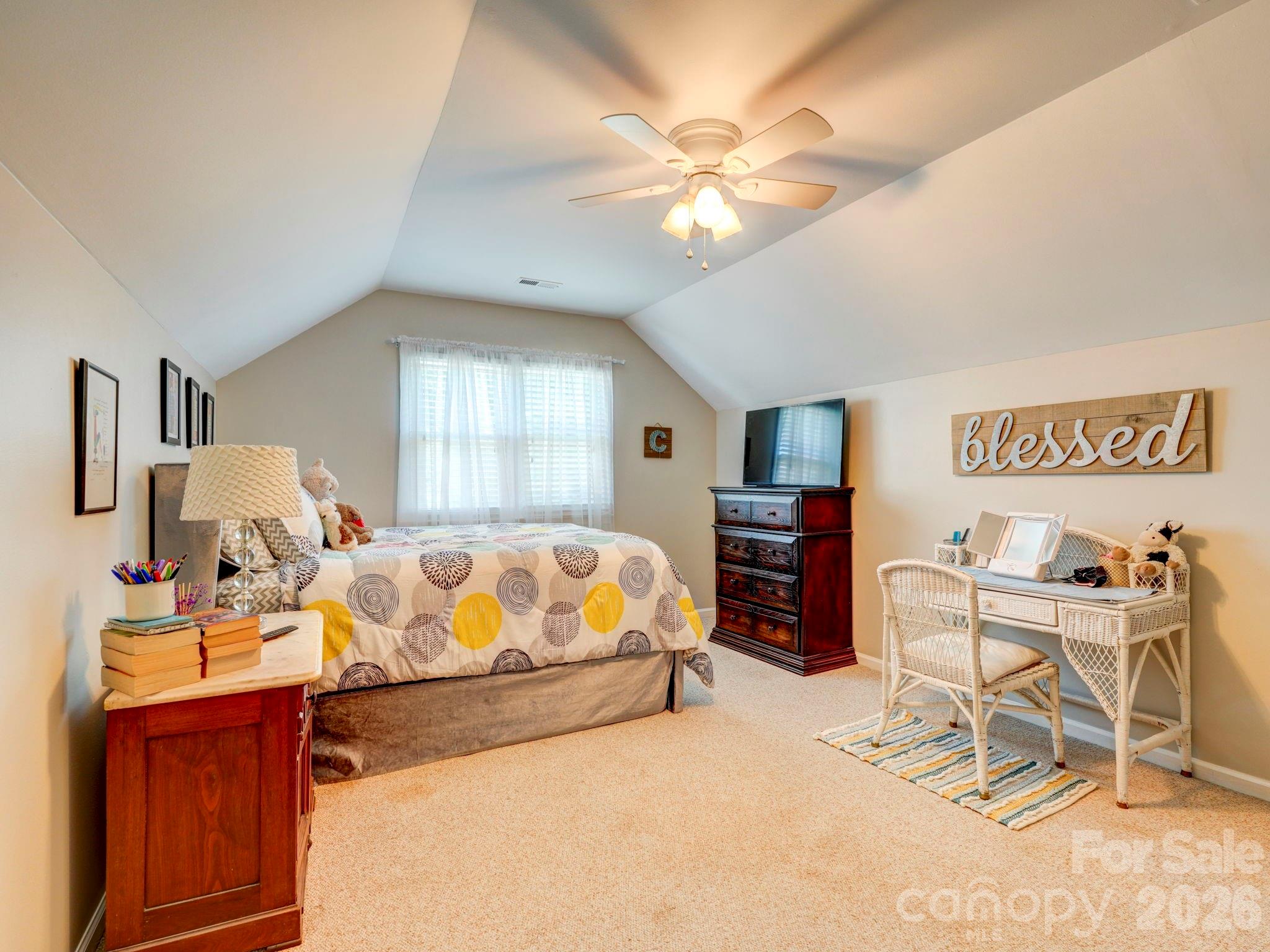 3466 Brighton Court Property Photo 26