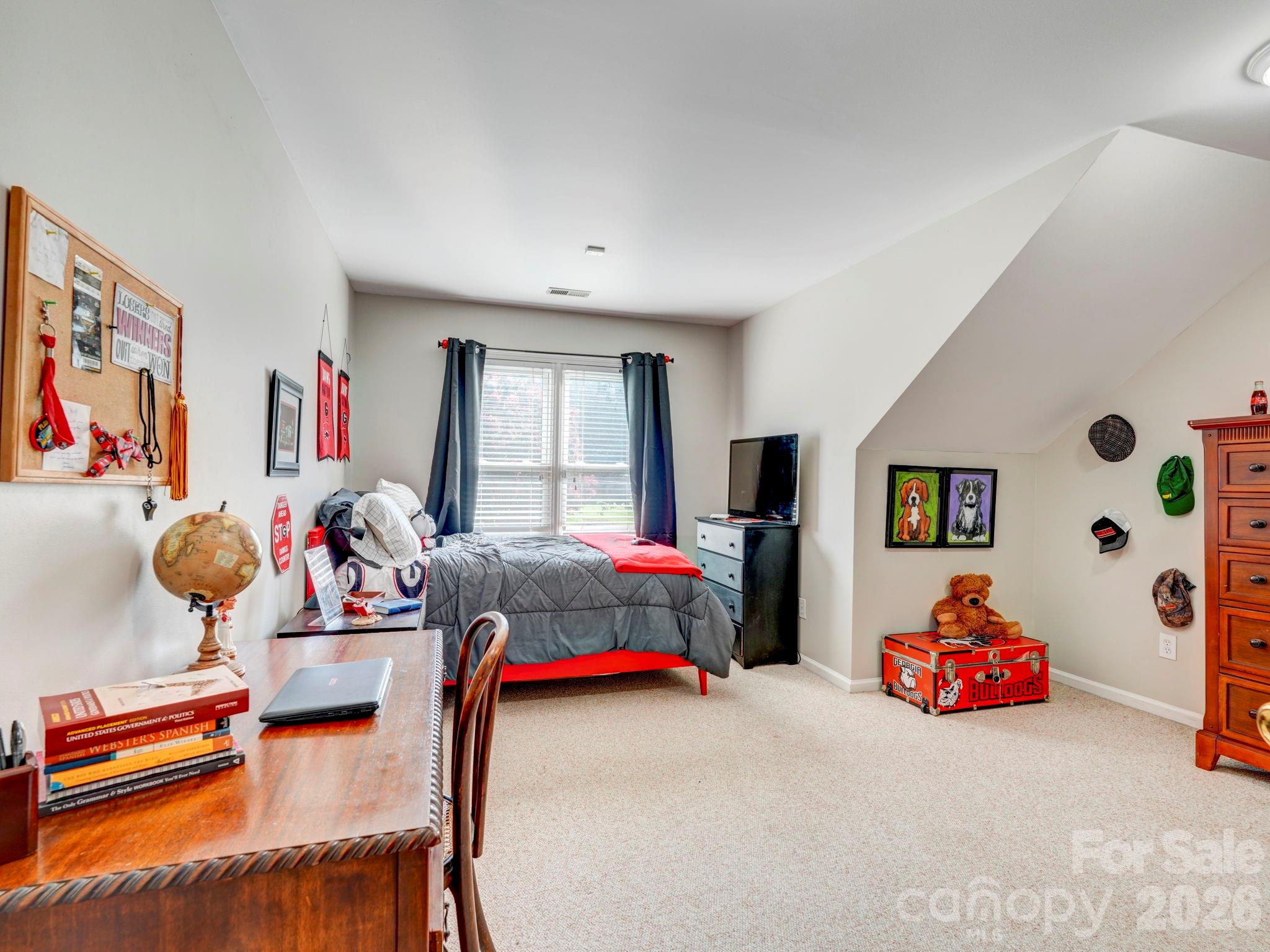 3466 Brighton Court Property Photo 27