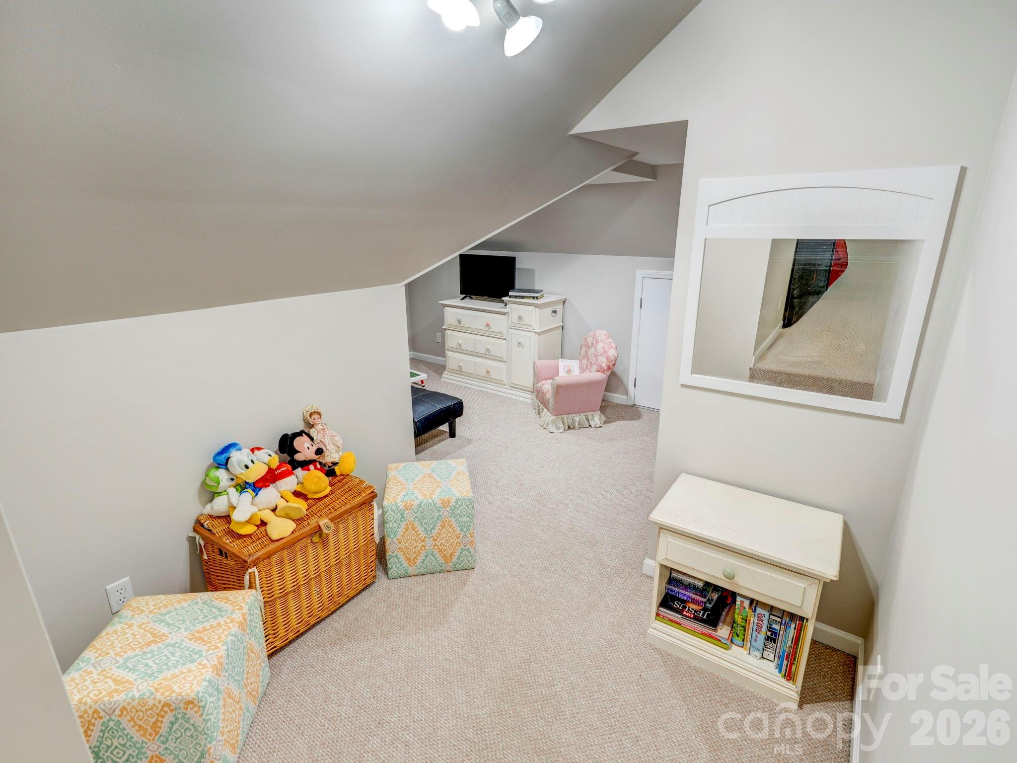 3466 Brighton Court Property Photo 29