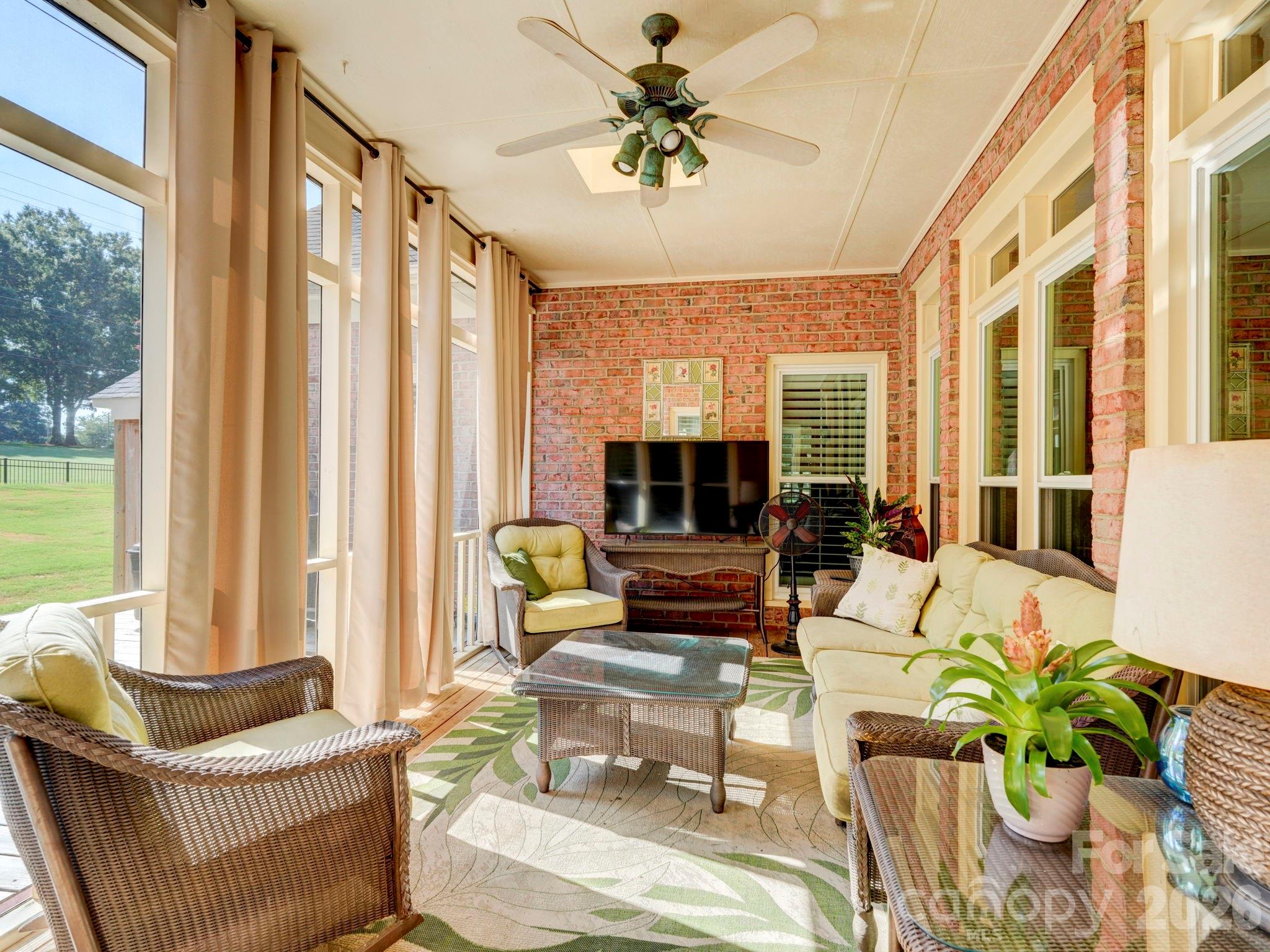 3466 Brighton Court Property Photo 30