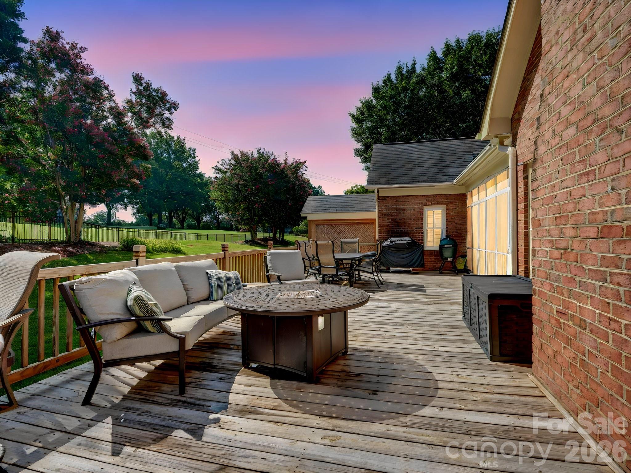 3466 Brighton Court Property Photo 32