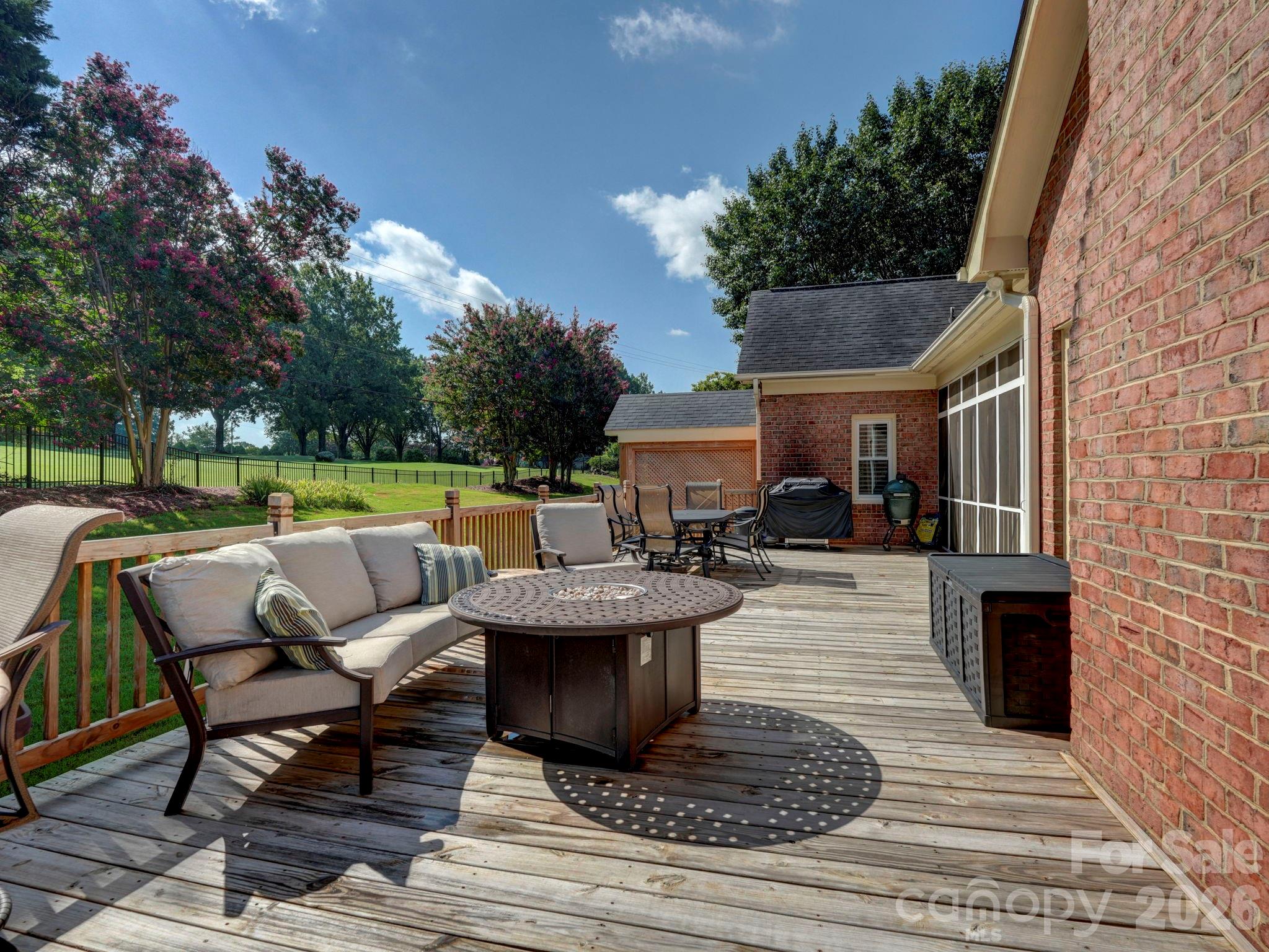 3466 Brighton Court Property Photo 34