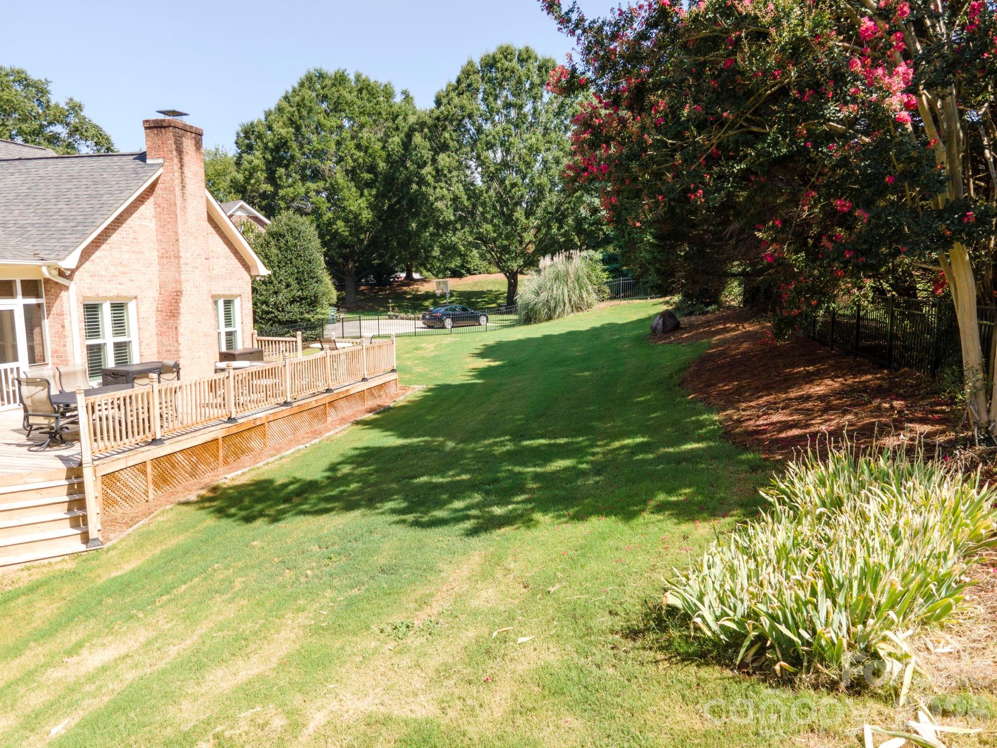 3466 Brighton Court Property Photo 37