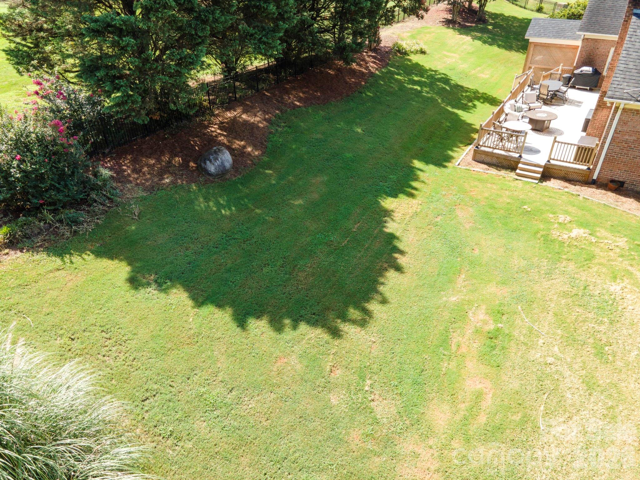 3466 Brighton Court Property Photo 40