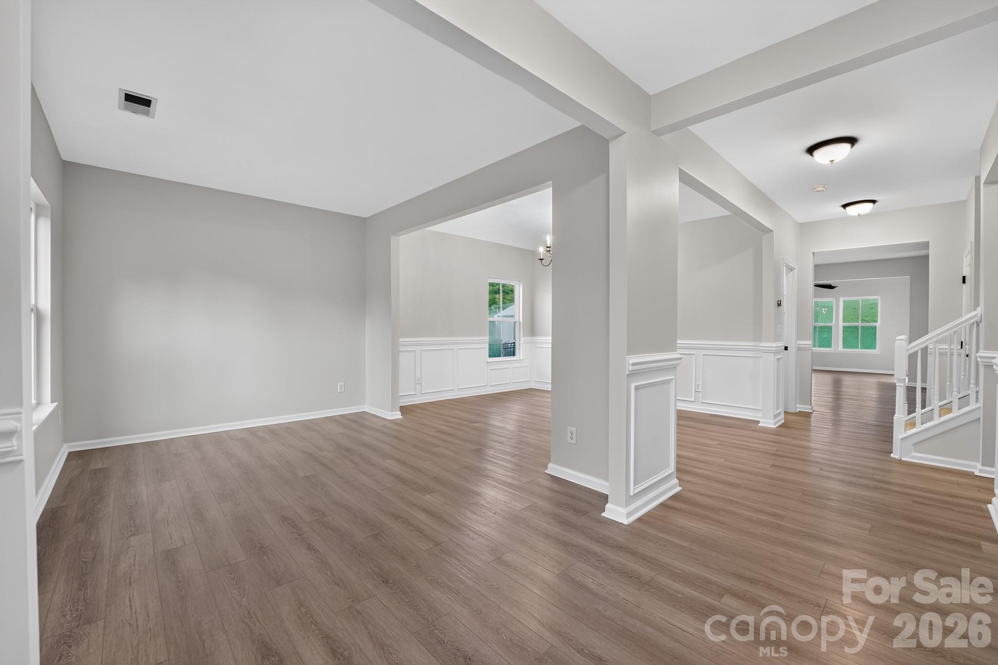 2095 Taney Way Property Photo 5