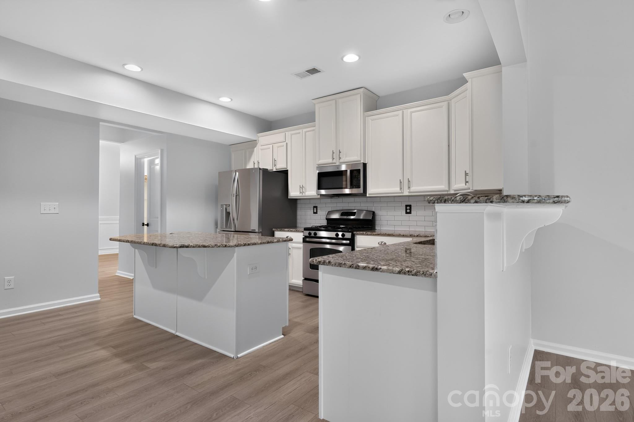 2095 Taney Way Property Photo 6