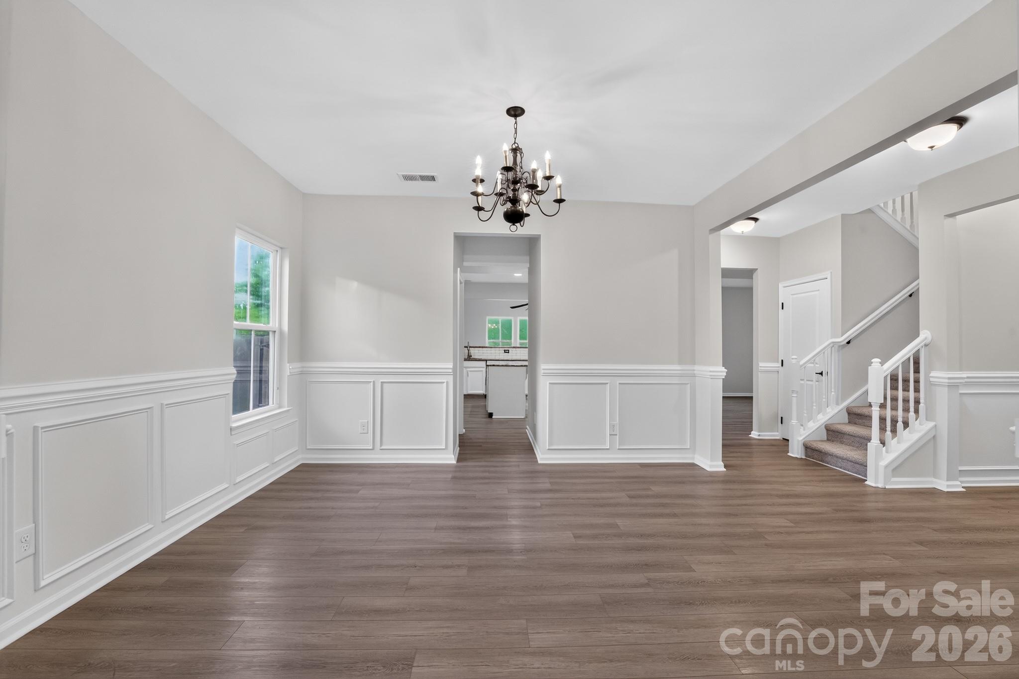 2095 Taney Way Property Photo 9