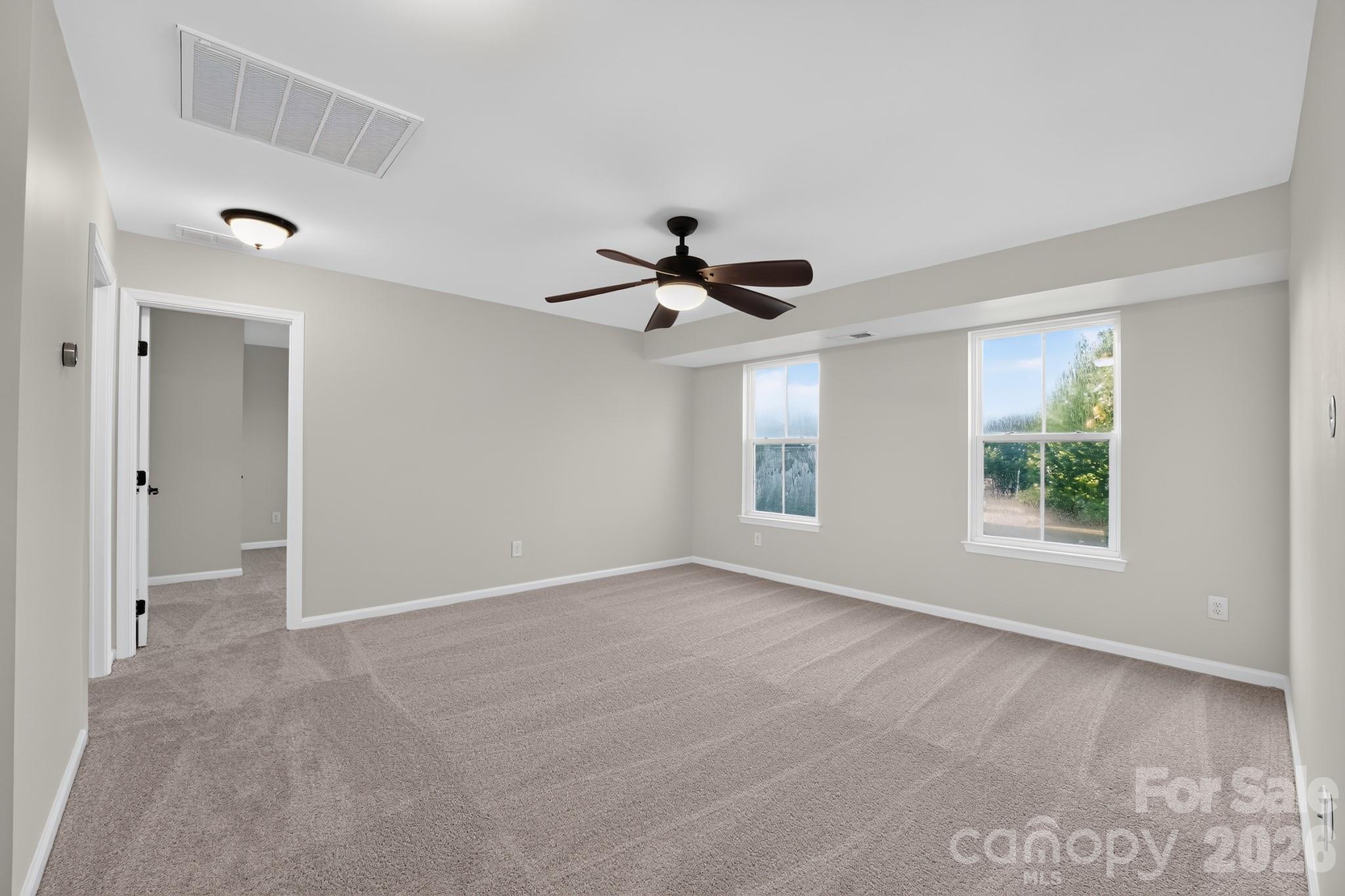 2095 Taney Way Property Photo 10