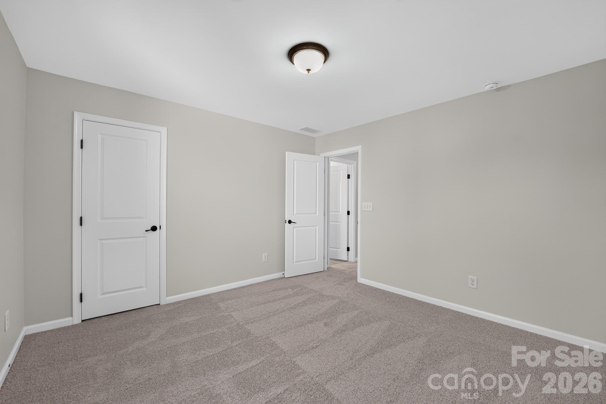 2095 Taney Way Property Photo 11
