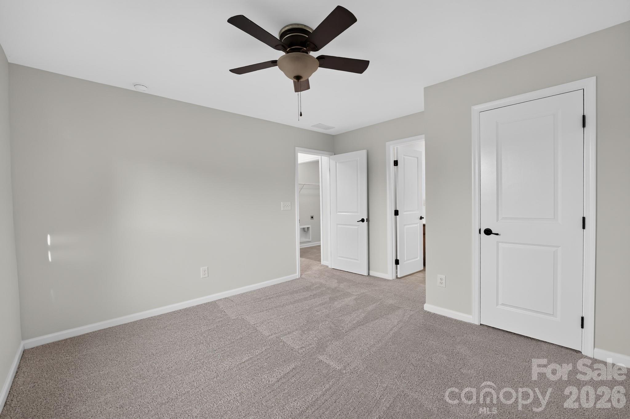 2095 Taney Way Property Photo 12