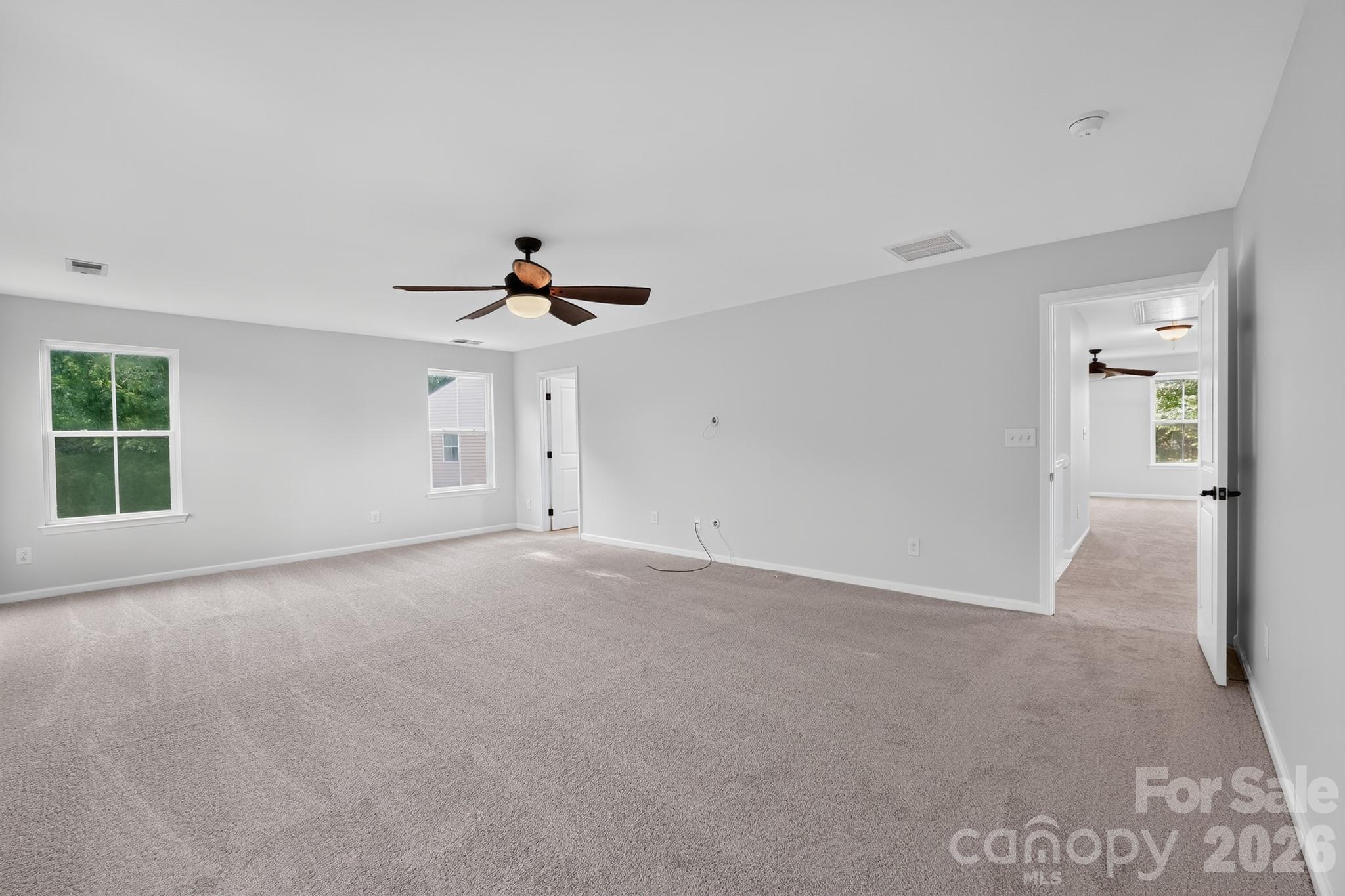 2095 Taney Way Property Photo 13