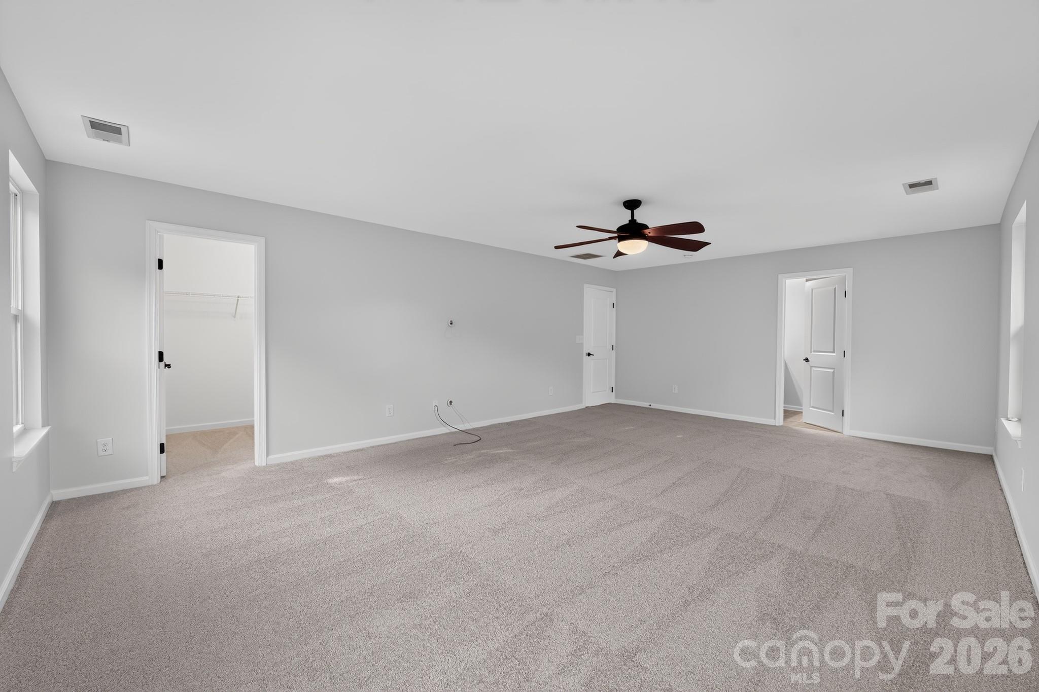 2095 Taney Way Property Photo 14