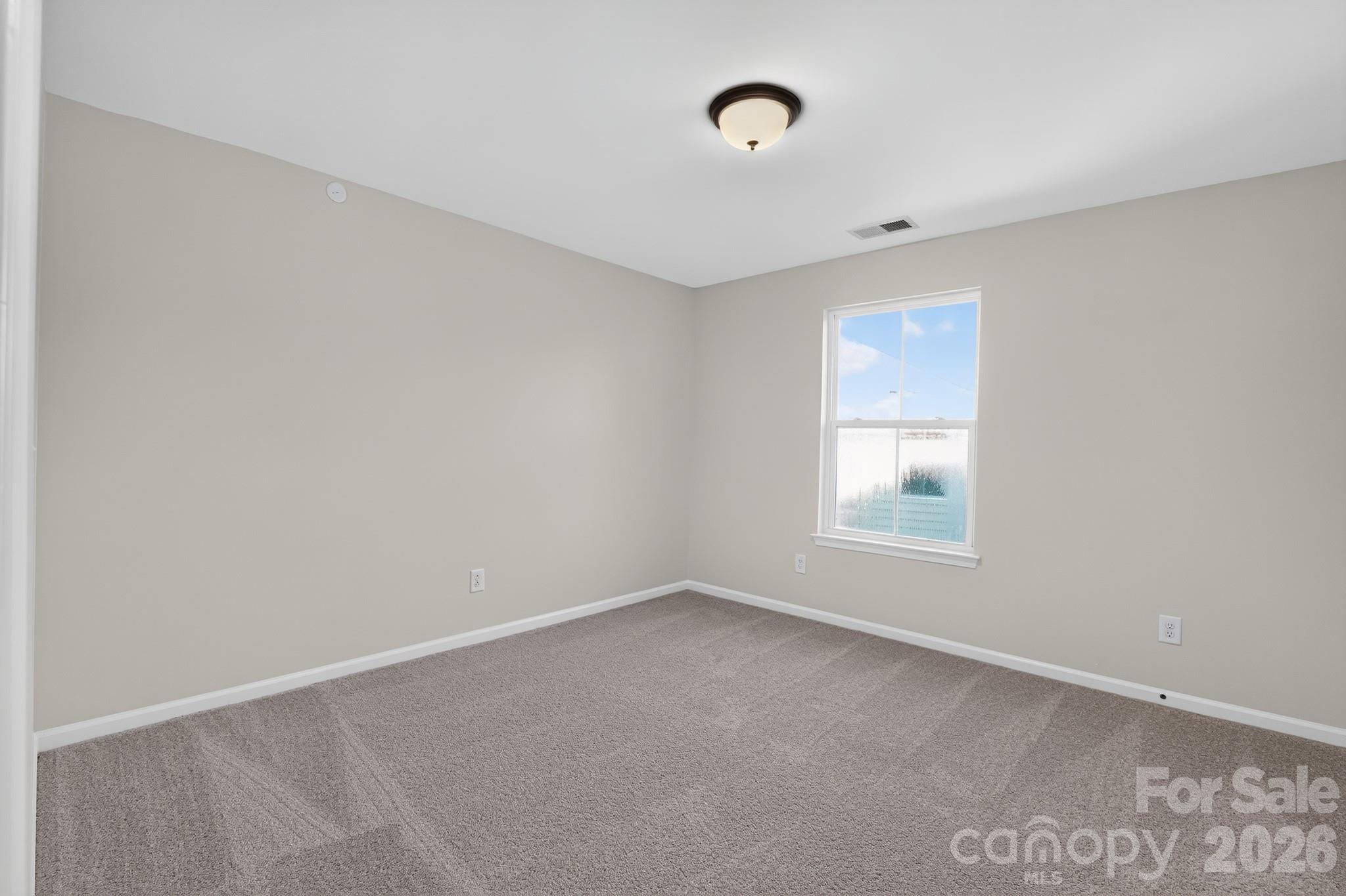 2095 Taney Way Property Photo 15