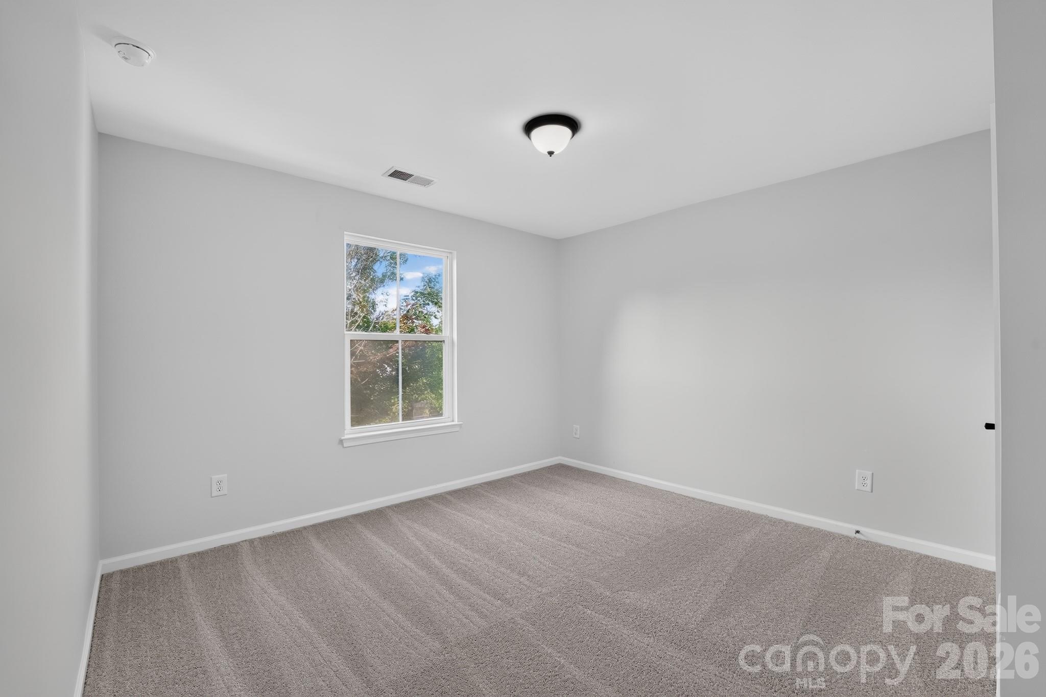 2095 Taney Way Property Photo 16