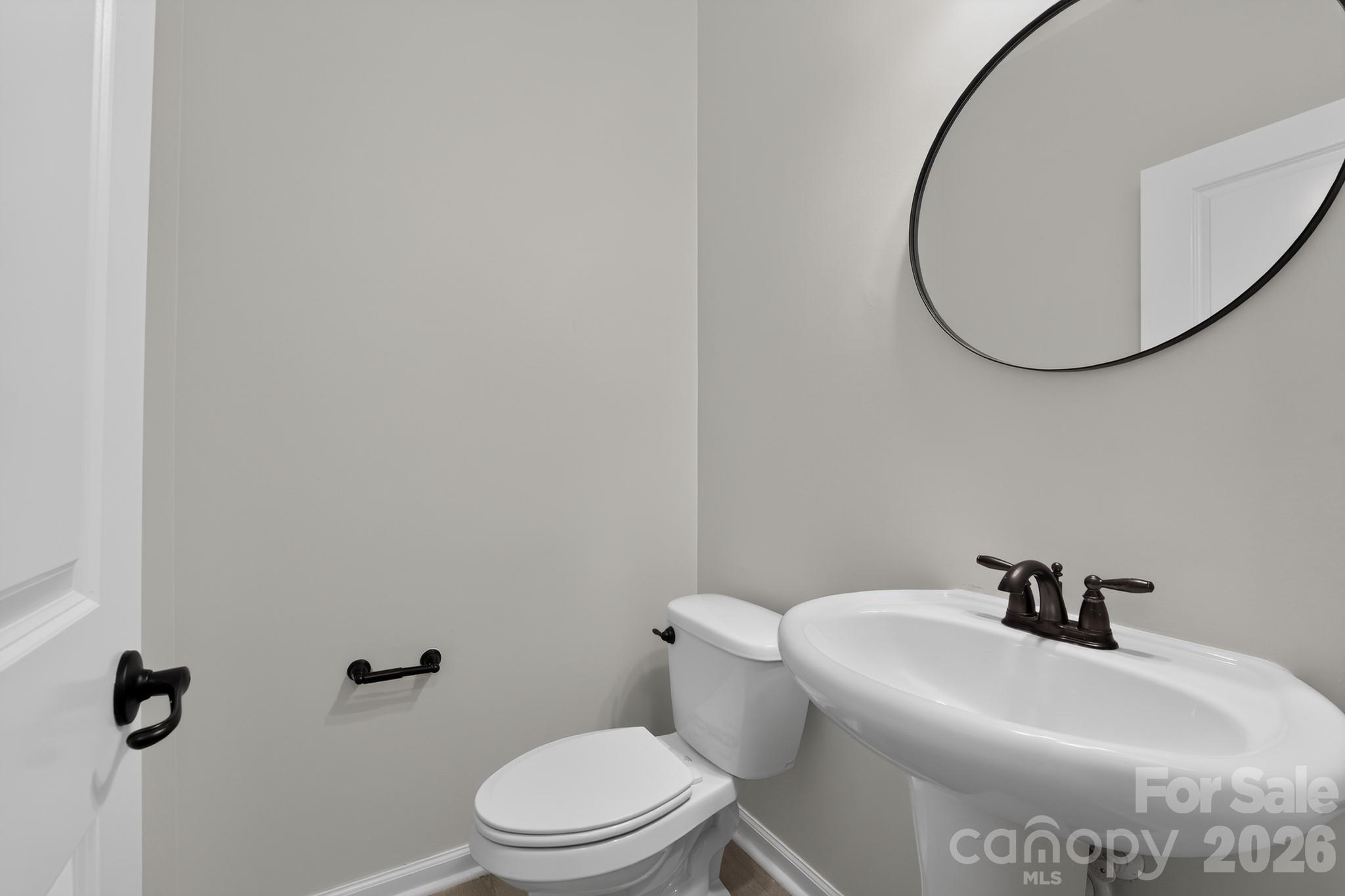 2095 Taney Way Property Photo 19