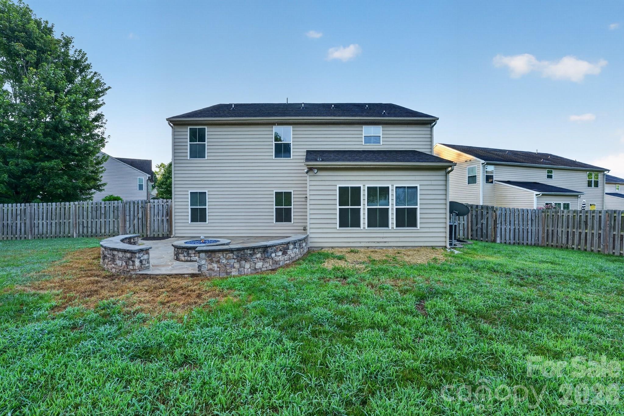 2095 Taney Way Property Photo 21