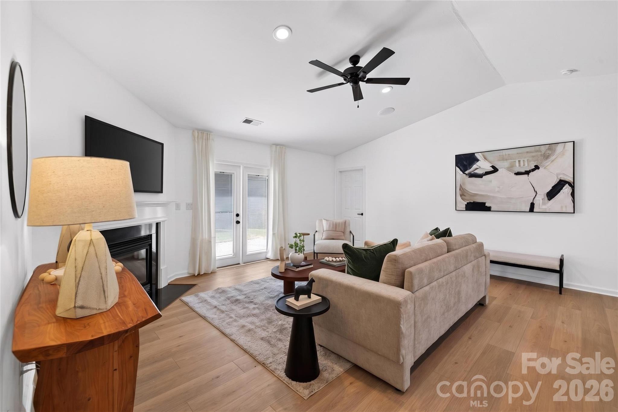 10957 Dry Stone Drive Property Photo 11