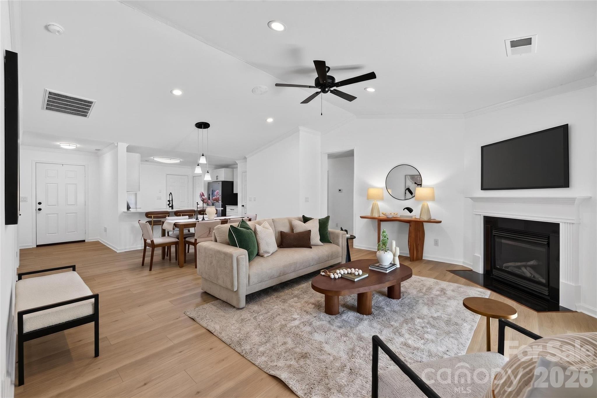 10957 Dry Stone Drive Property Photo 13