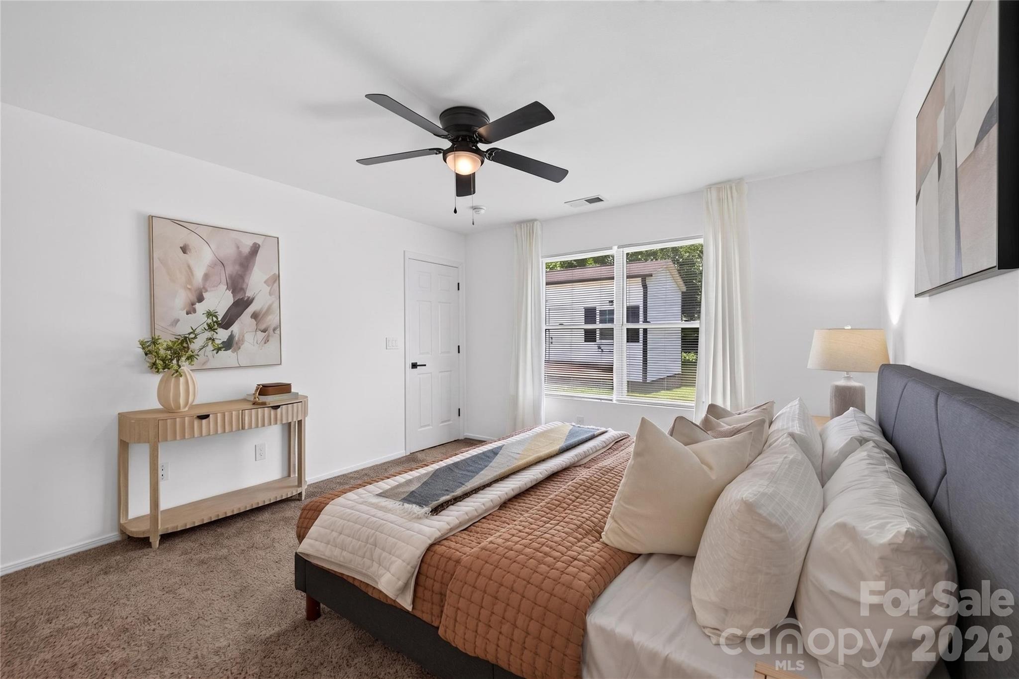10957 Dry Stone Drive Property Photo 18