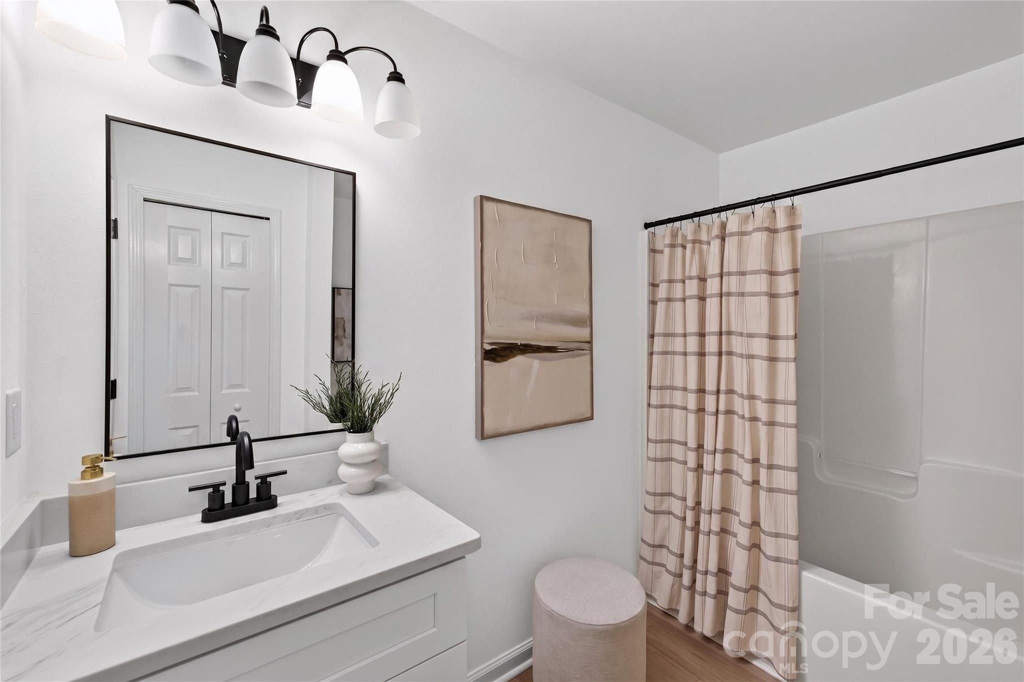 10957 Dry Stone Drive Property Photo 19