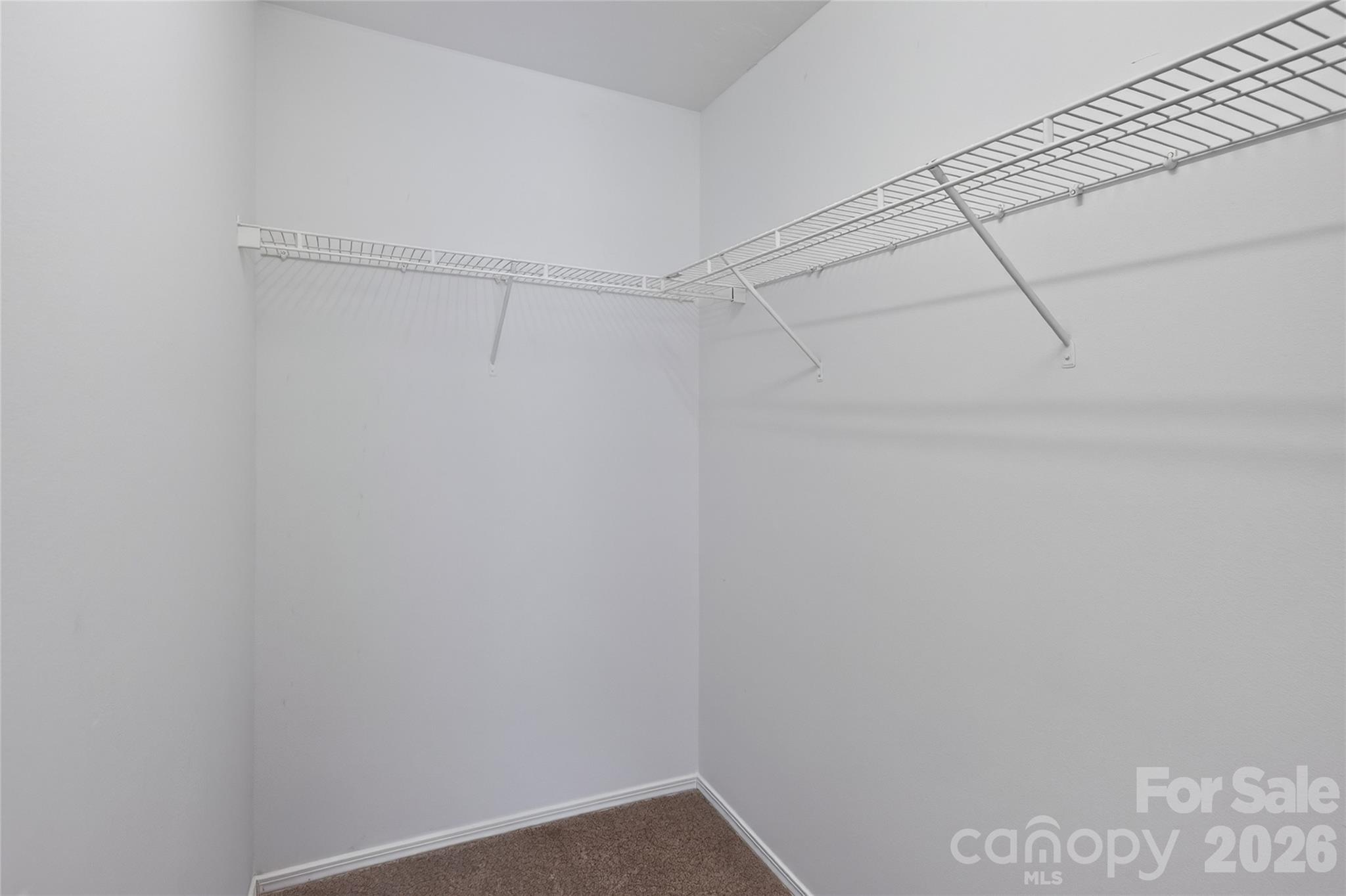 10957 Dry Stone Drive Property Photo 20