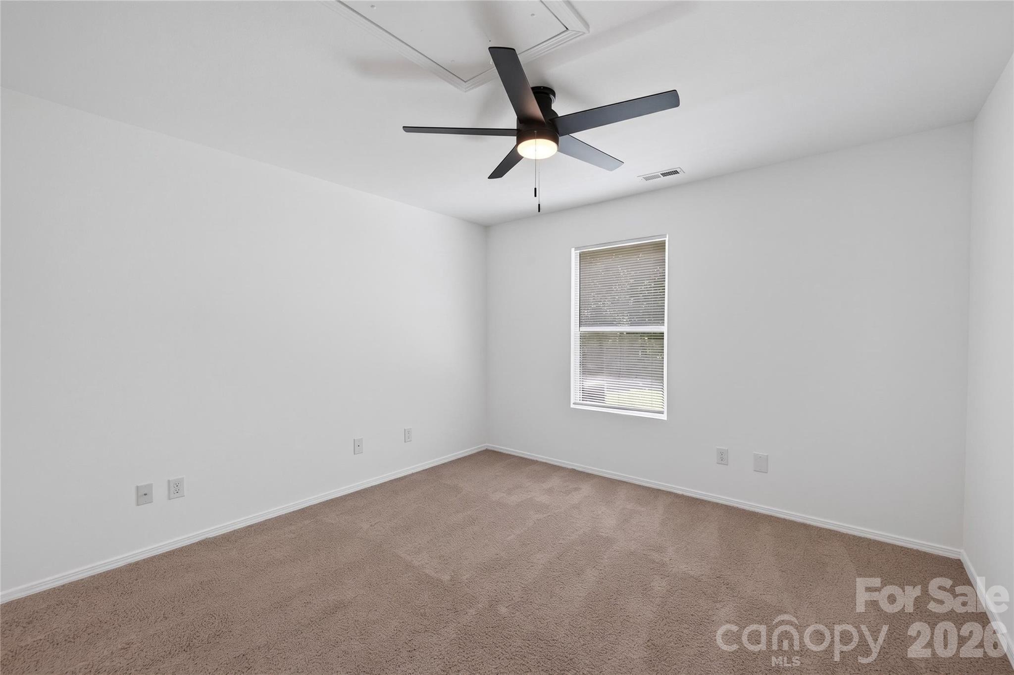 10957 Dry Stone Drive Property Photo 22