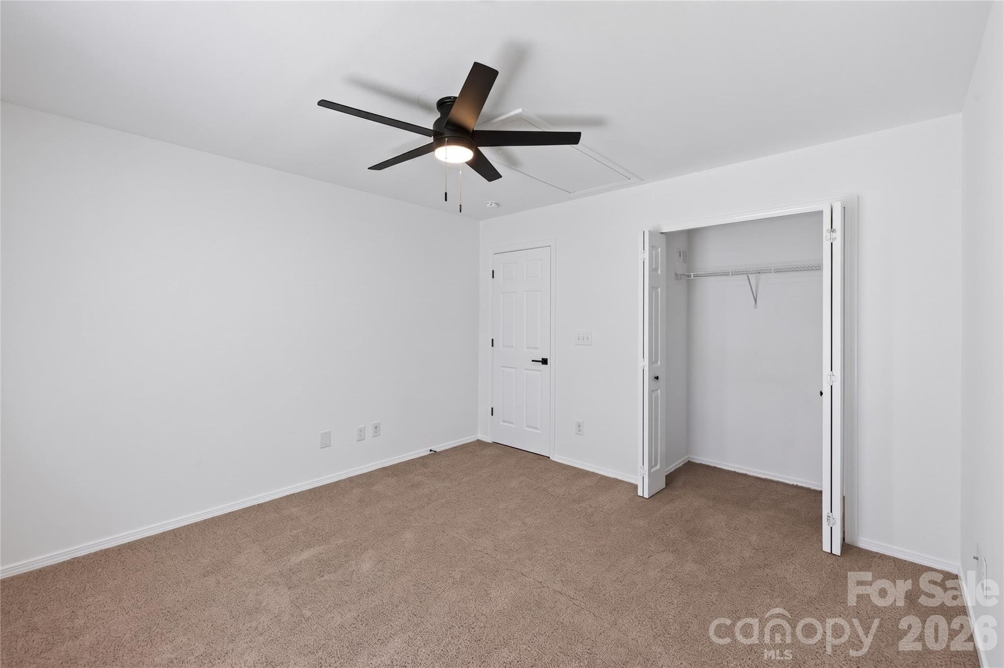 10957 Dry Stone Drive Property Photo 23