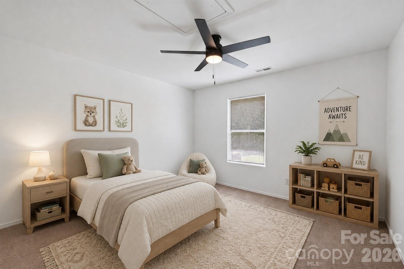 10957 Dry Stone Drive Property Photo 24
