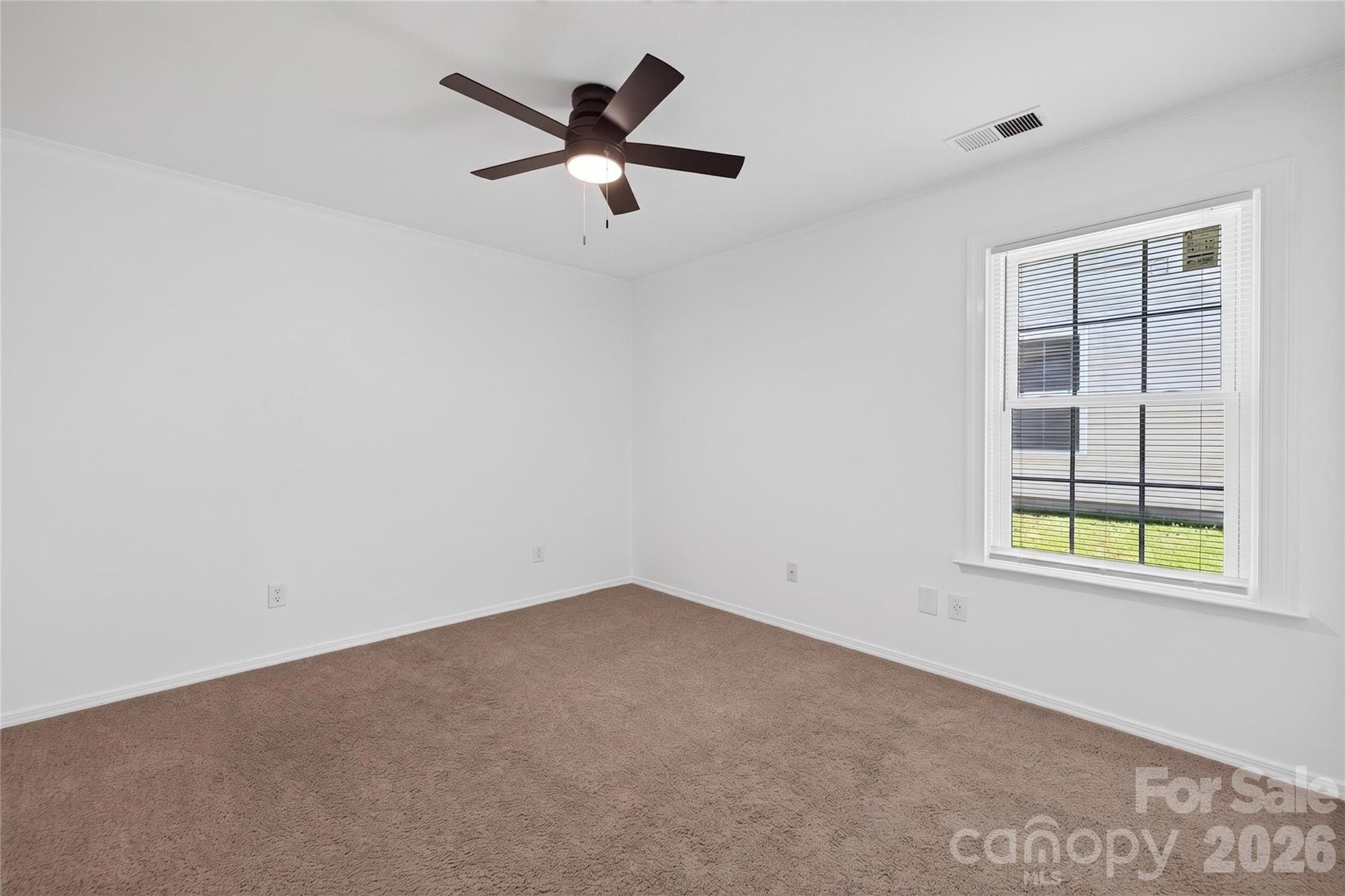 10957 Dry Stone Drive Property Photo 25