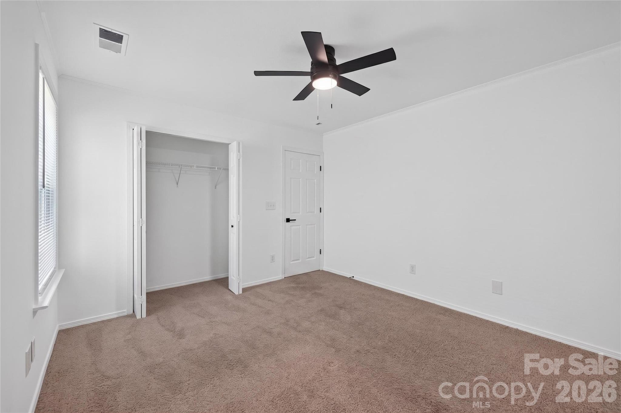 10957 Dry Stone Drive Property Photo 26