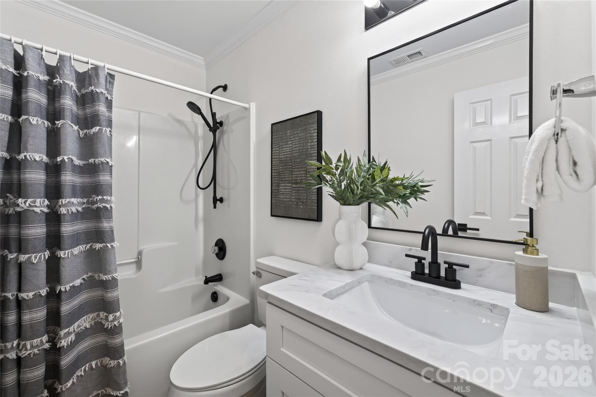 10957 Dry Stone Drive Property Photo 27