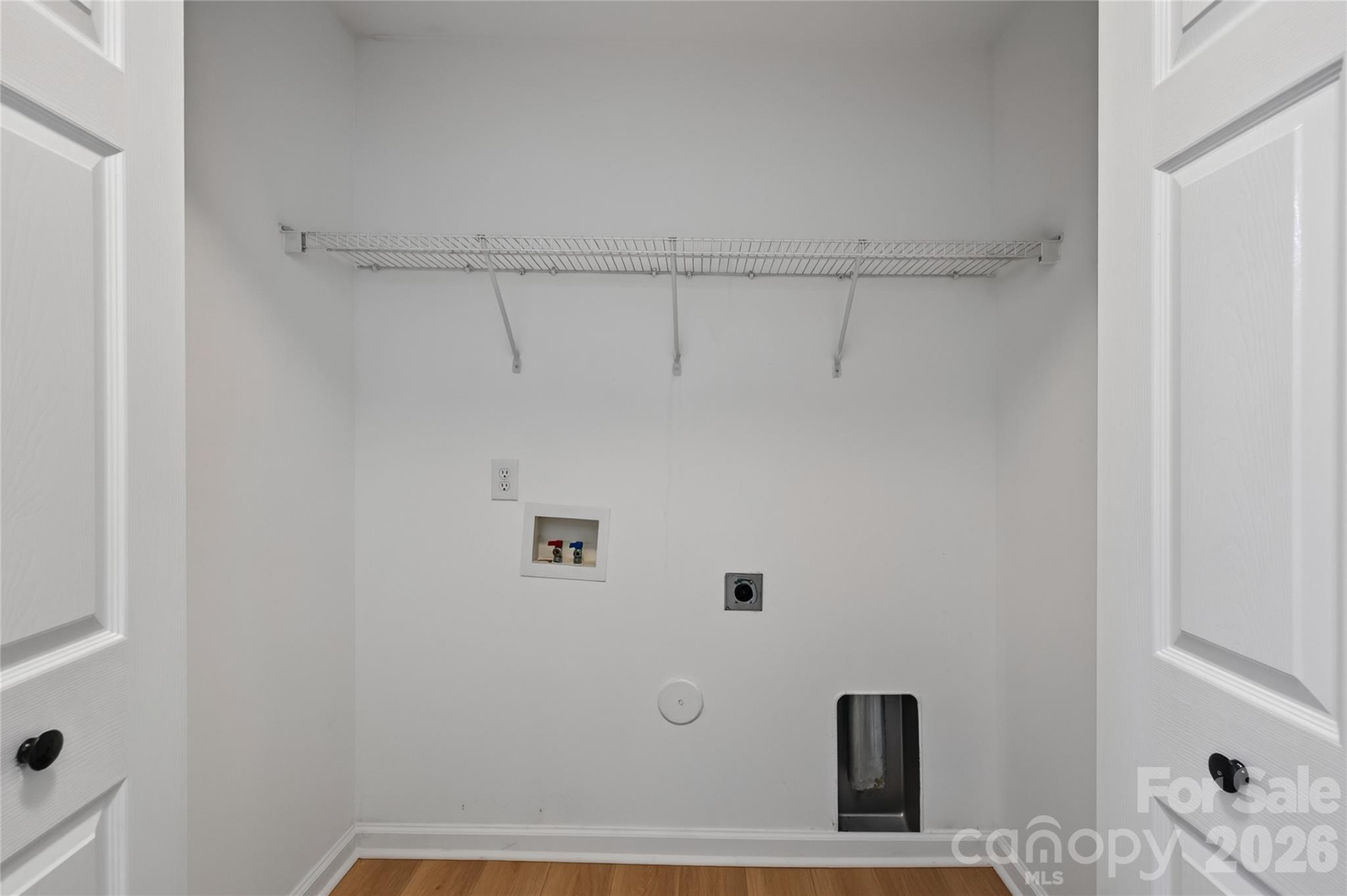 10957 Dry Stone Drive Property Photo 28