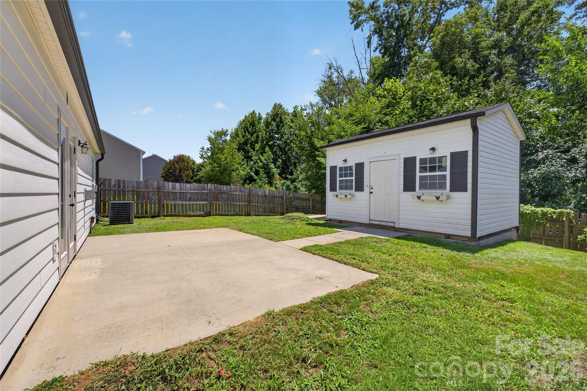 10957 Dry Stone Drive Property Photo 29