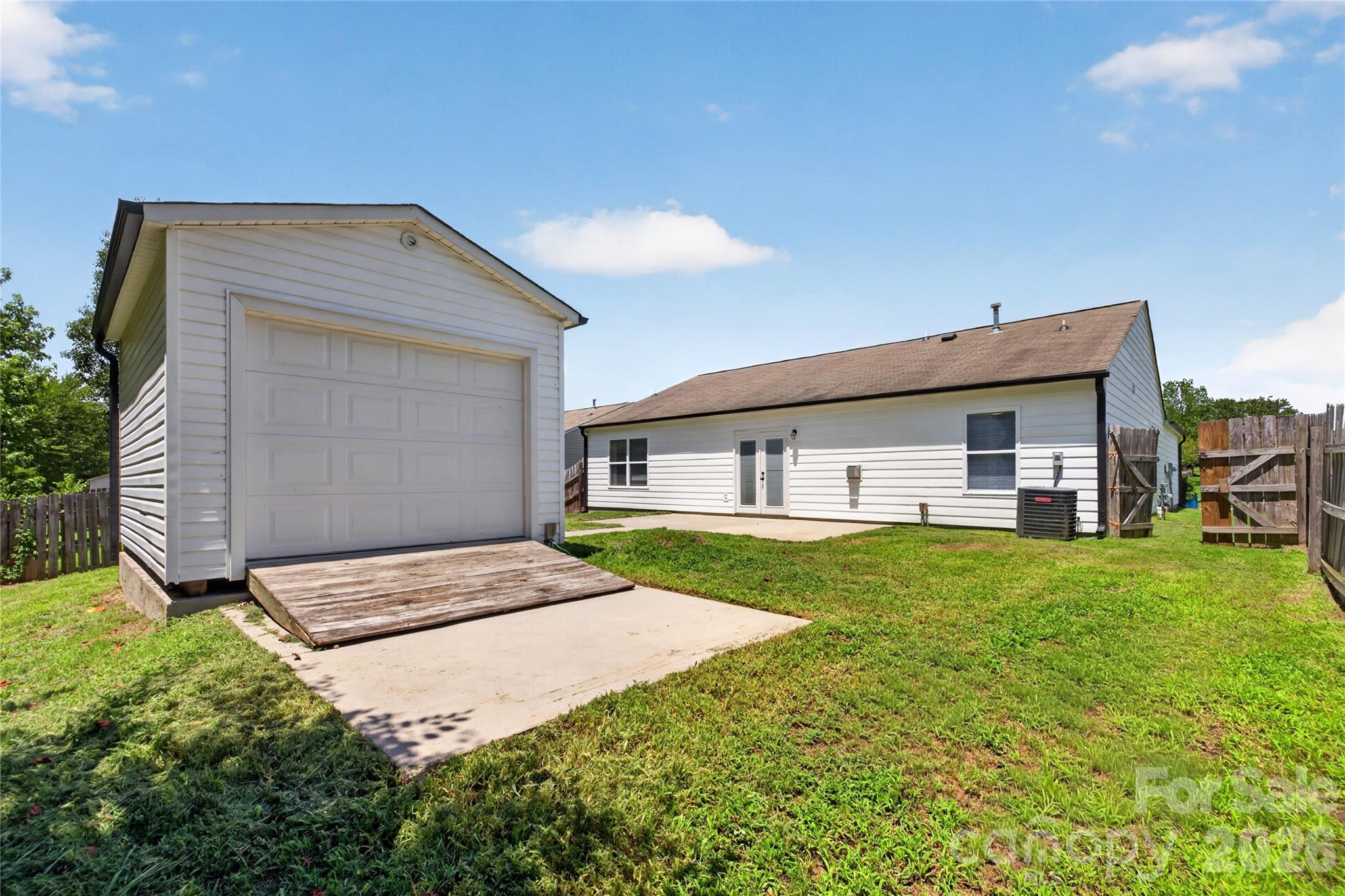 10957 Dry Stone Drive Property Photo 31