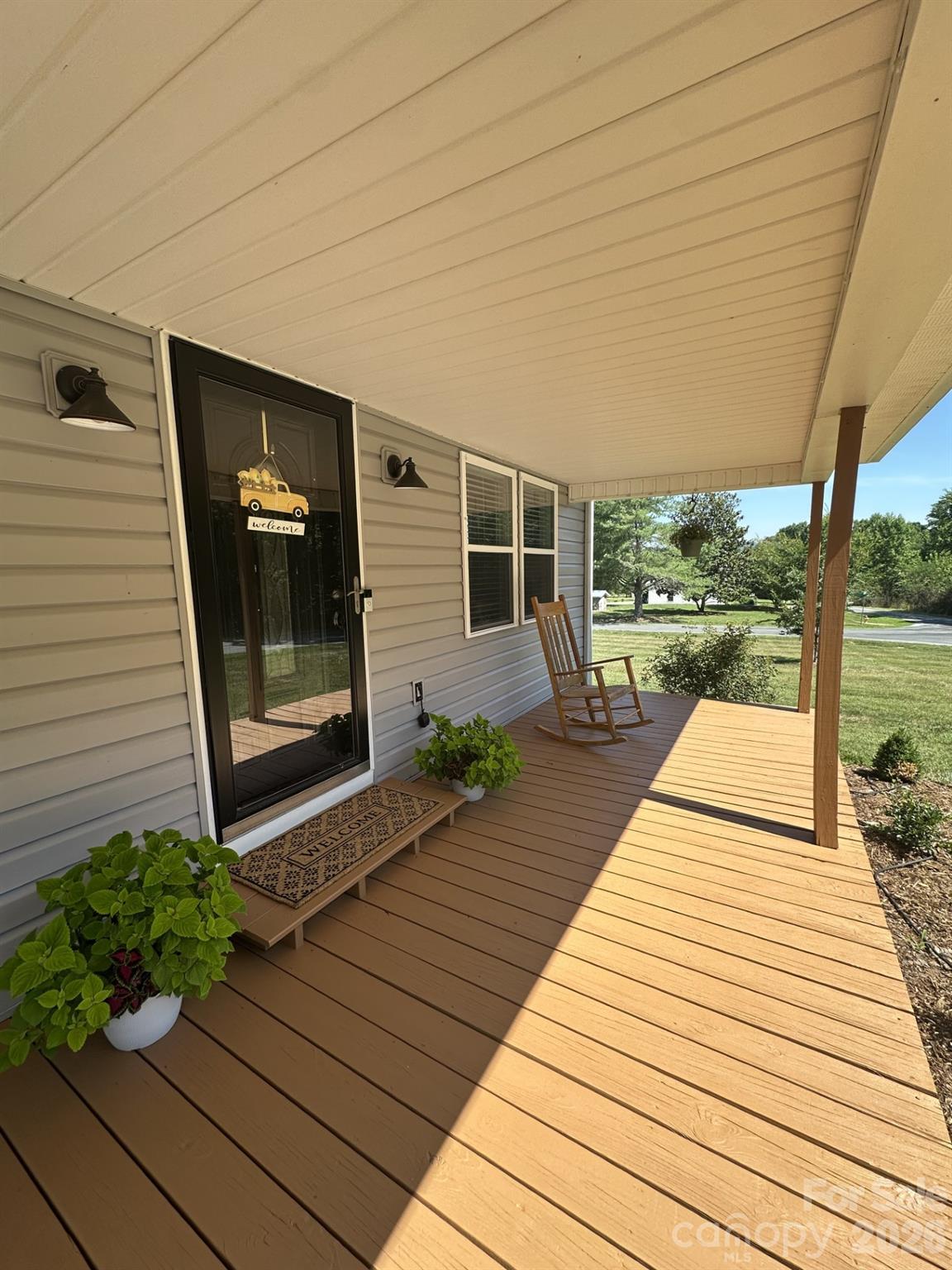 724 Johnson Farm Road Property Photo 2