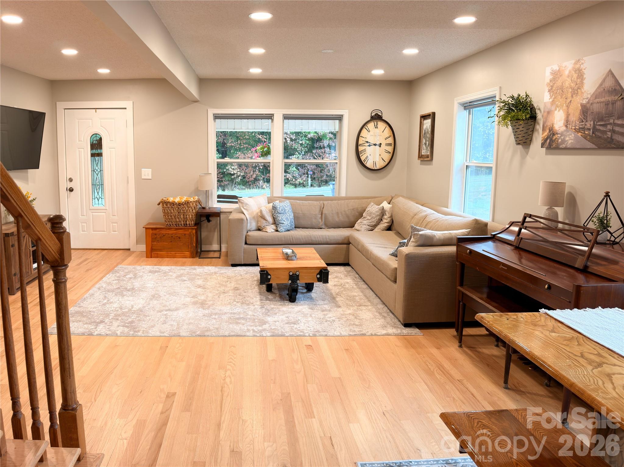 724 Johnson Farm Road Property Photo 3